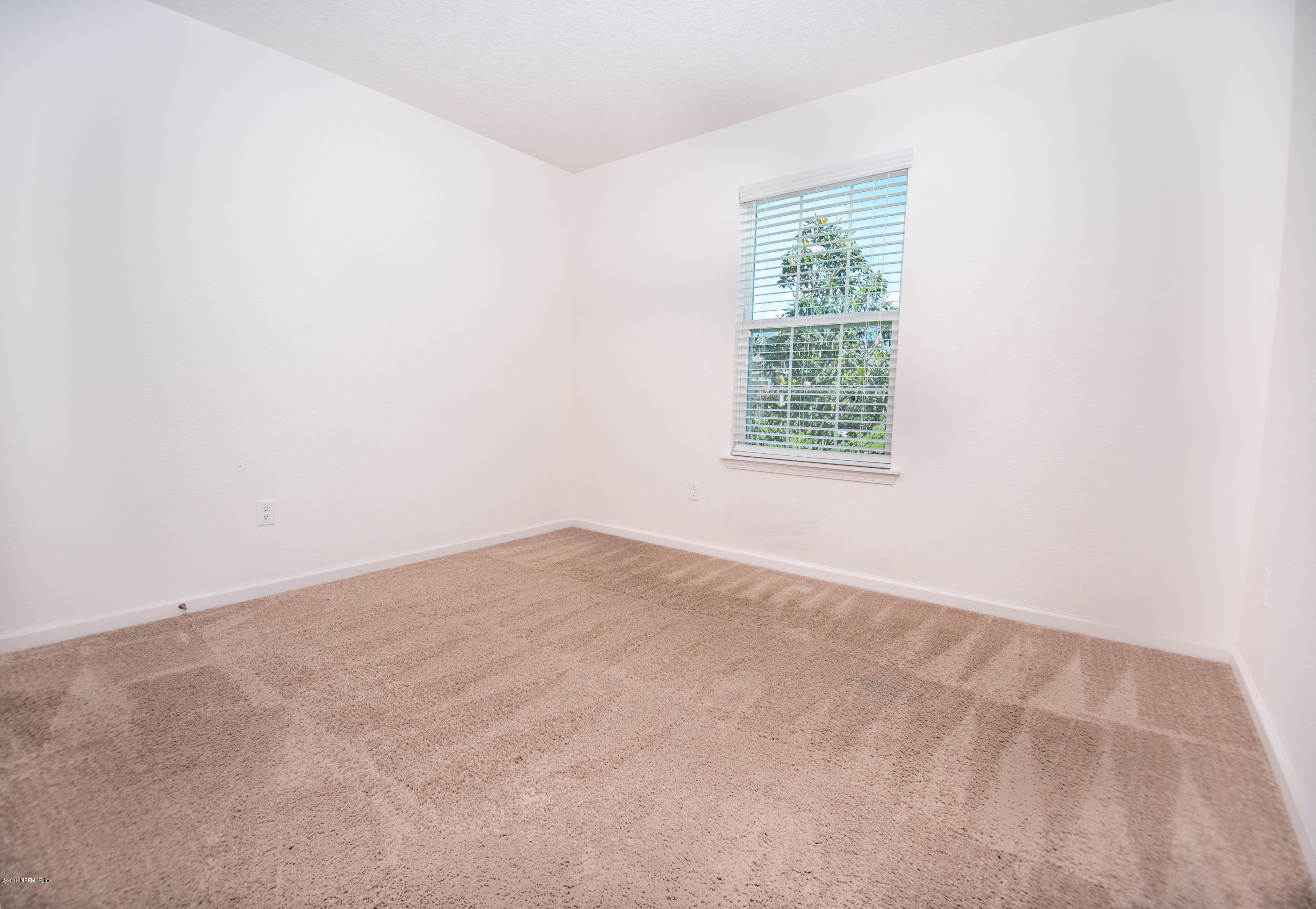 6224 Daylilly Road Macclenny, FL 32063 - Photo 18 of 25 TBP_4579