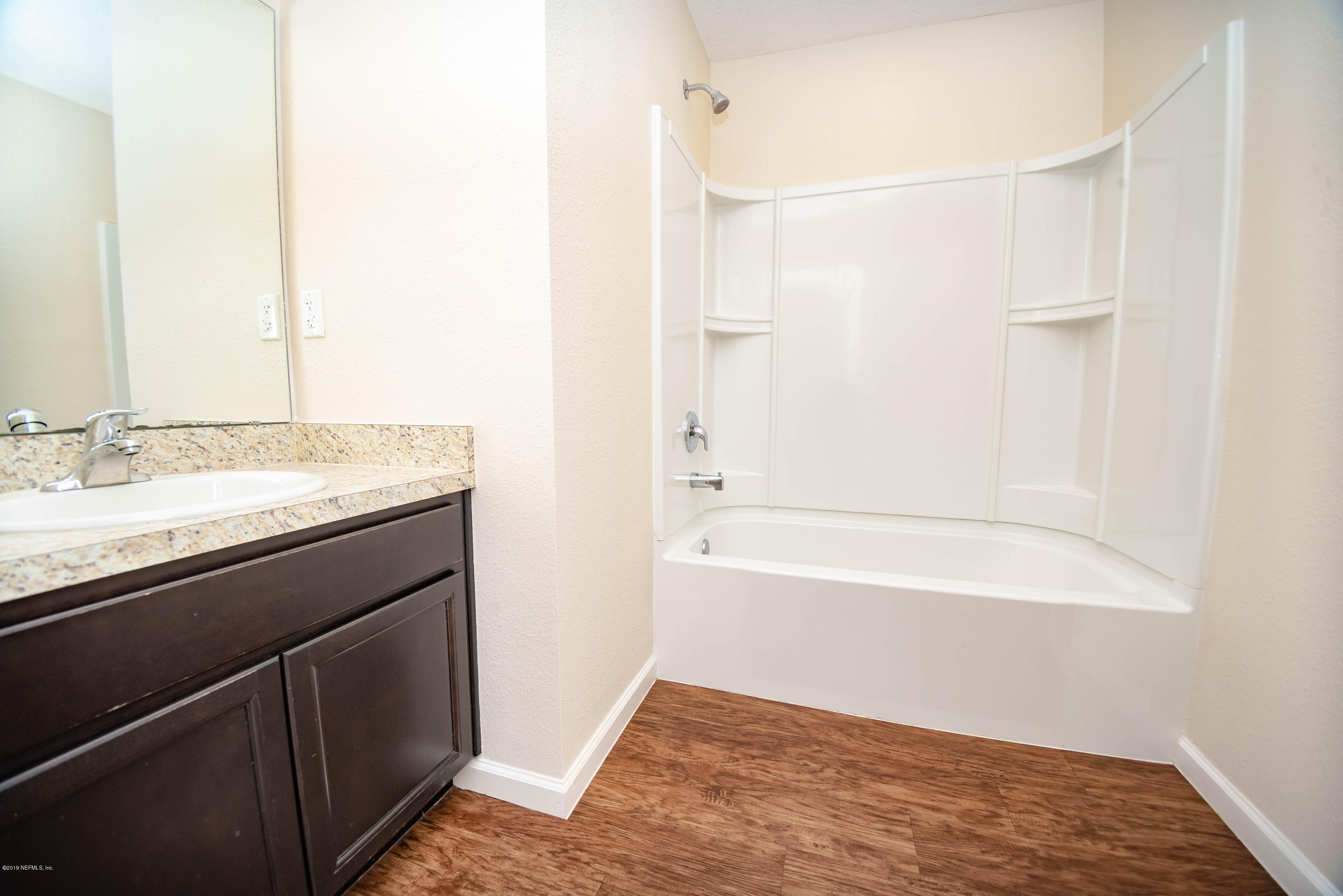6224 Daylilly Road Macclenny, FL 32063 - Photo 20 of 25 TBP_6332