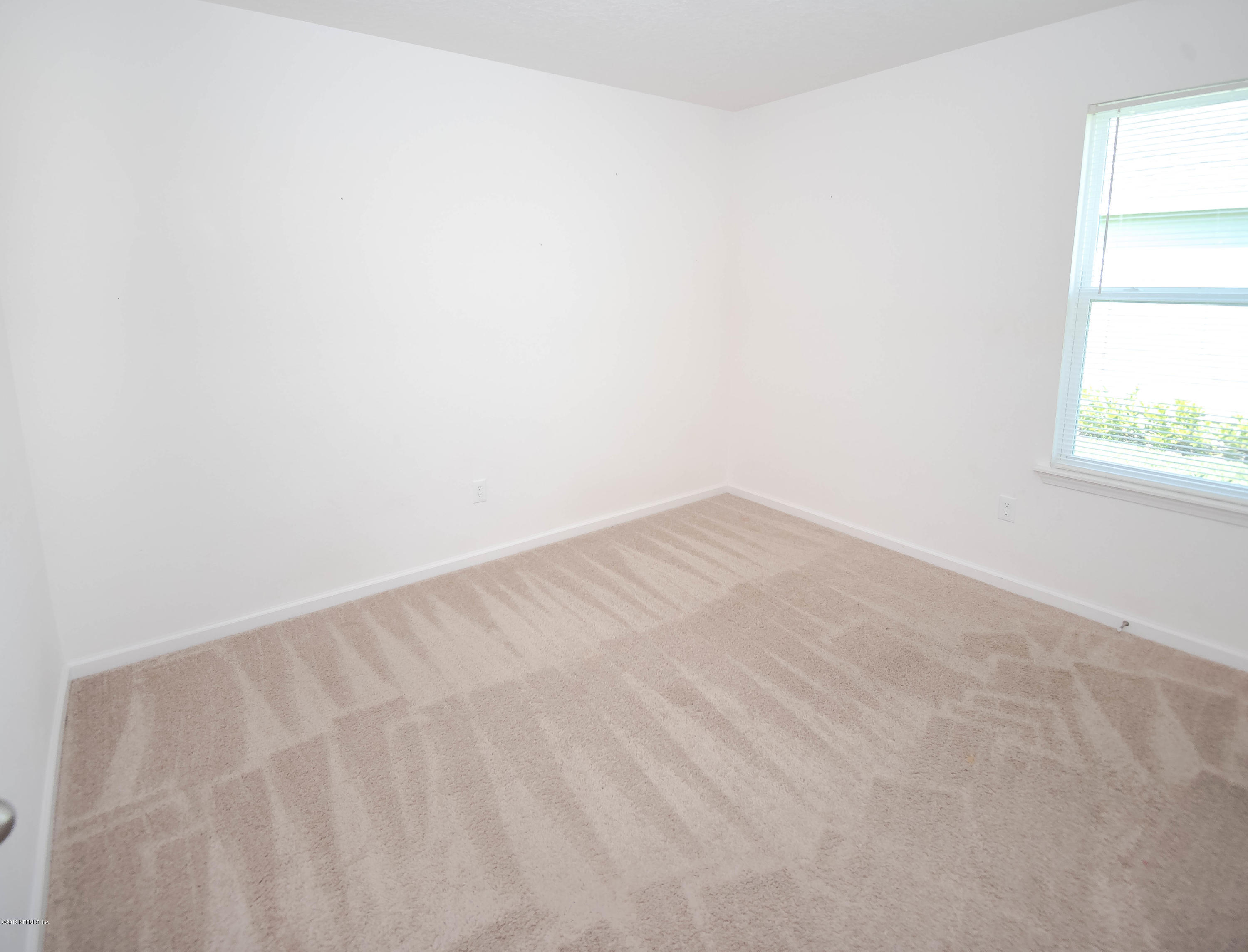 6224 Daylilly Road Macclenny, FL 32063 - Photo 21 of 25 TBP_4592