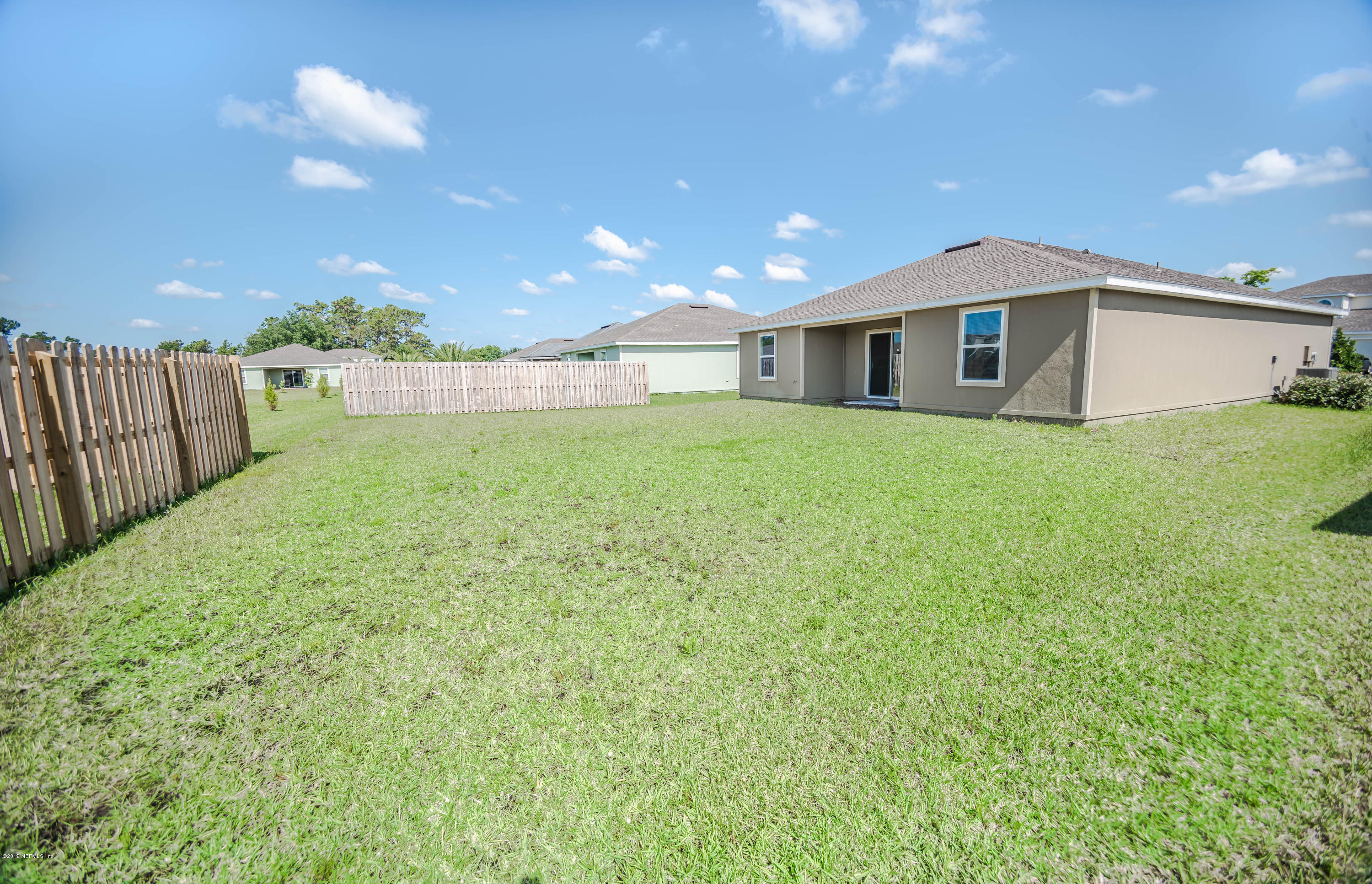 6224 Daylilly Road Macclenny, FL 32063 - Photo 22 of 25 TBP_4522