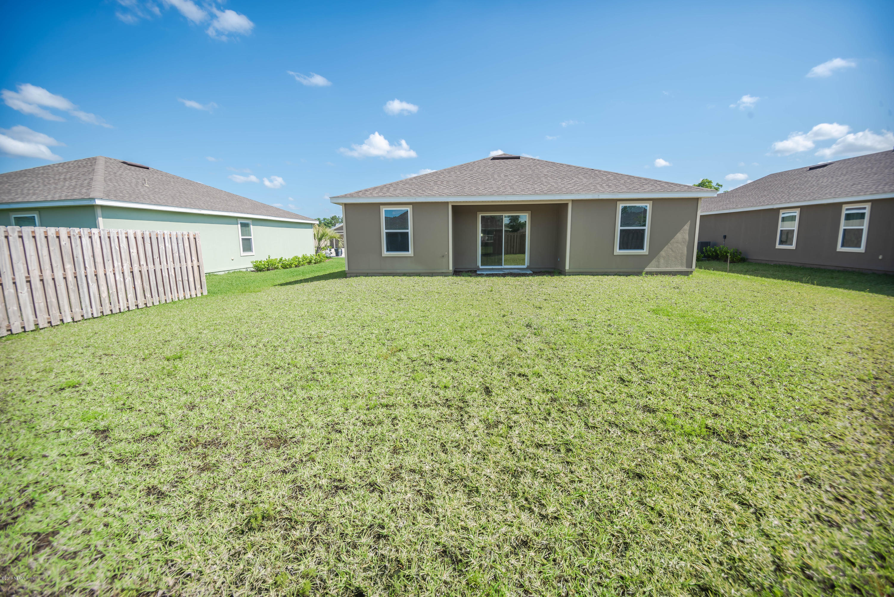 6224 Daylilly Road Macclenny, FL 32063 - Photo 23 of 25 TBP_4525