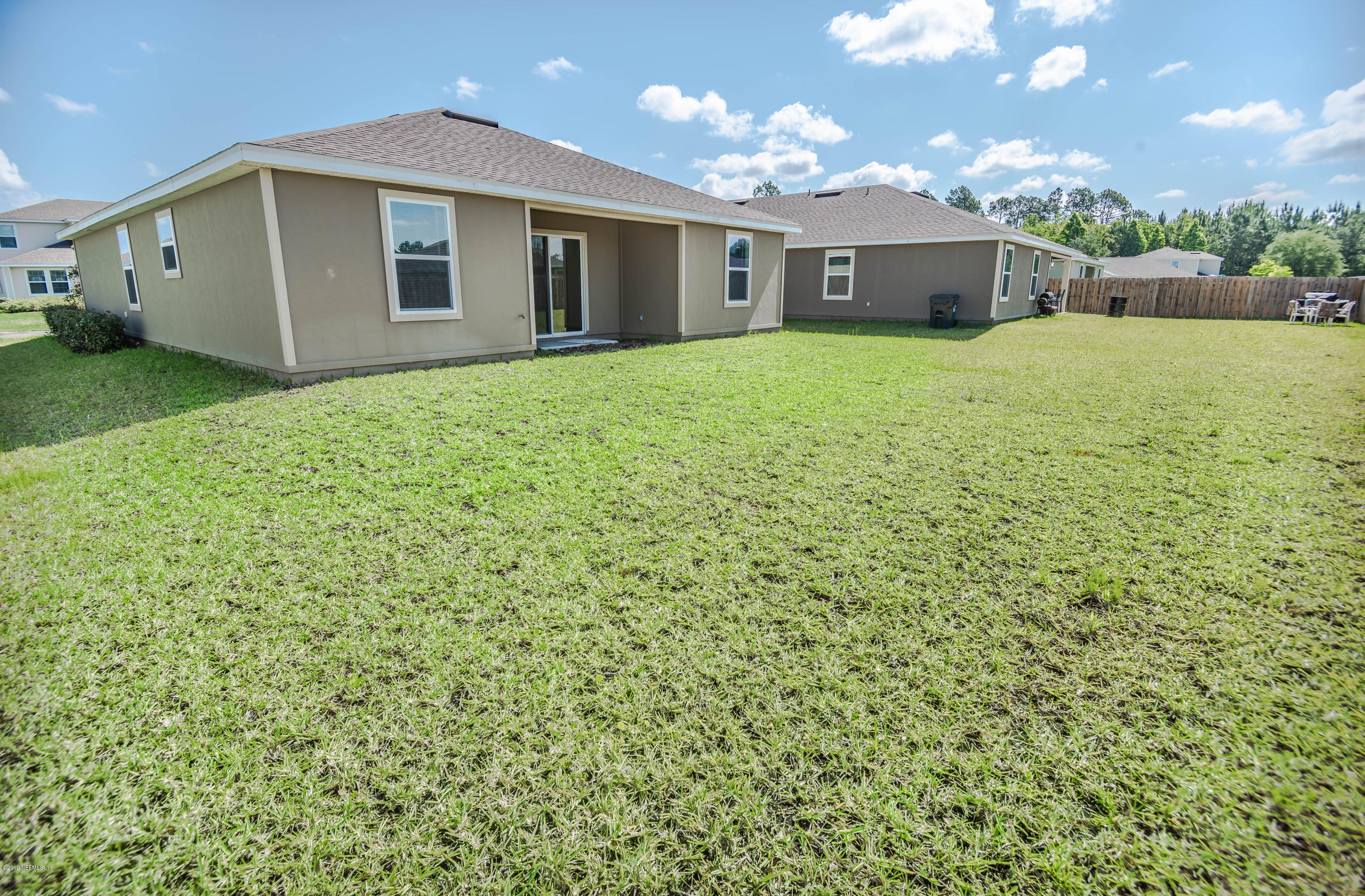 6224 Daylilly Road Macclenny, FL 32063 - Photo 24 of 25 TBP_4526