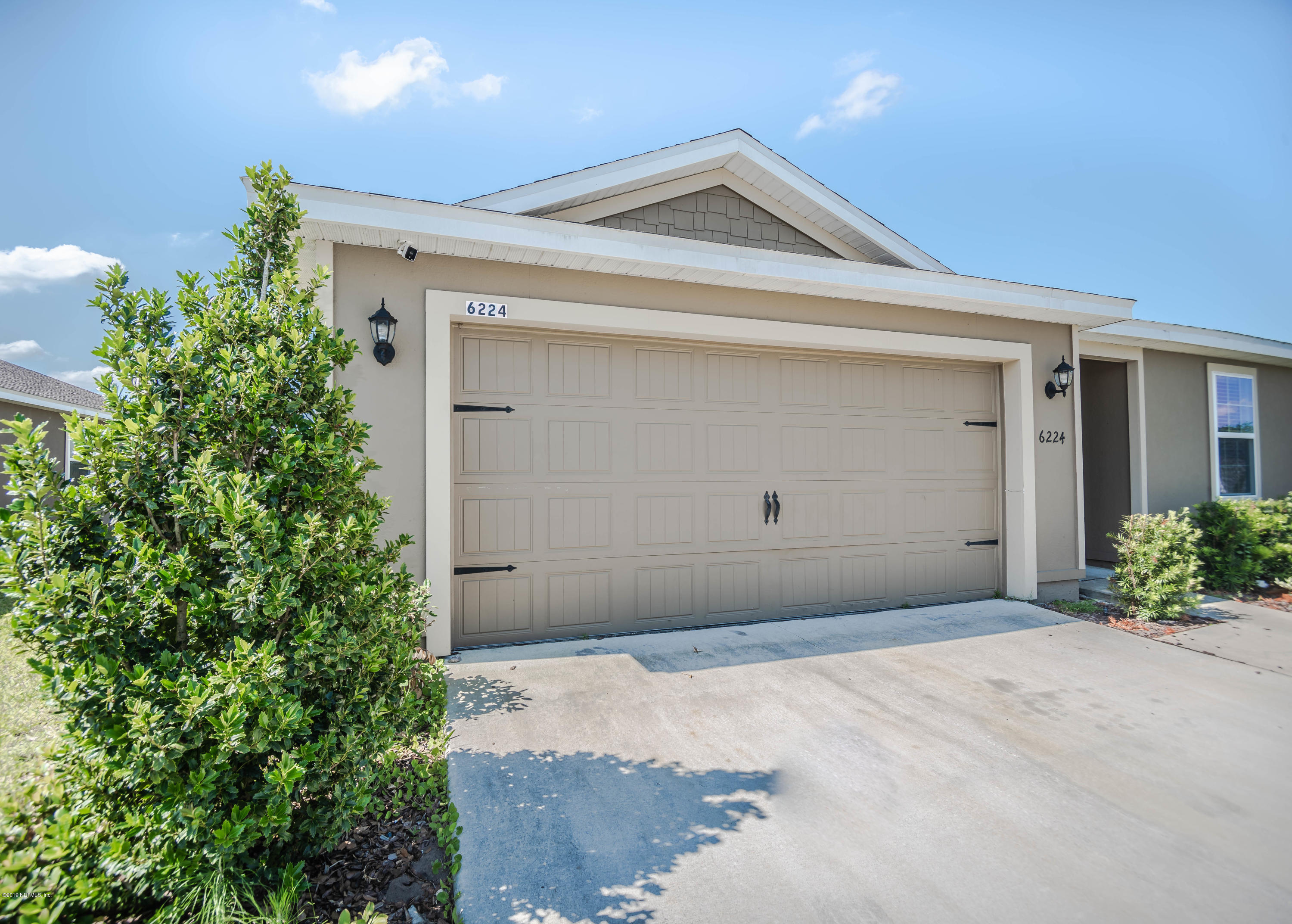 6224 Daylilly Road Macclenny, FL 32063 - Photo 25 of 25 TBP_4520