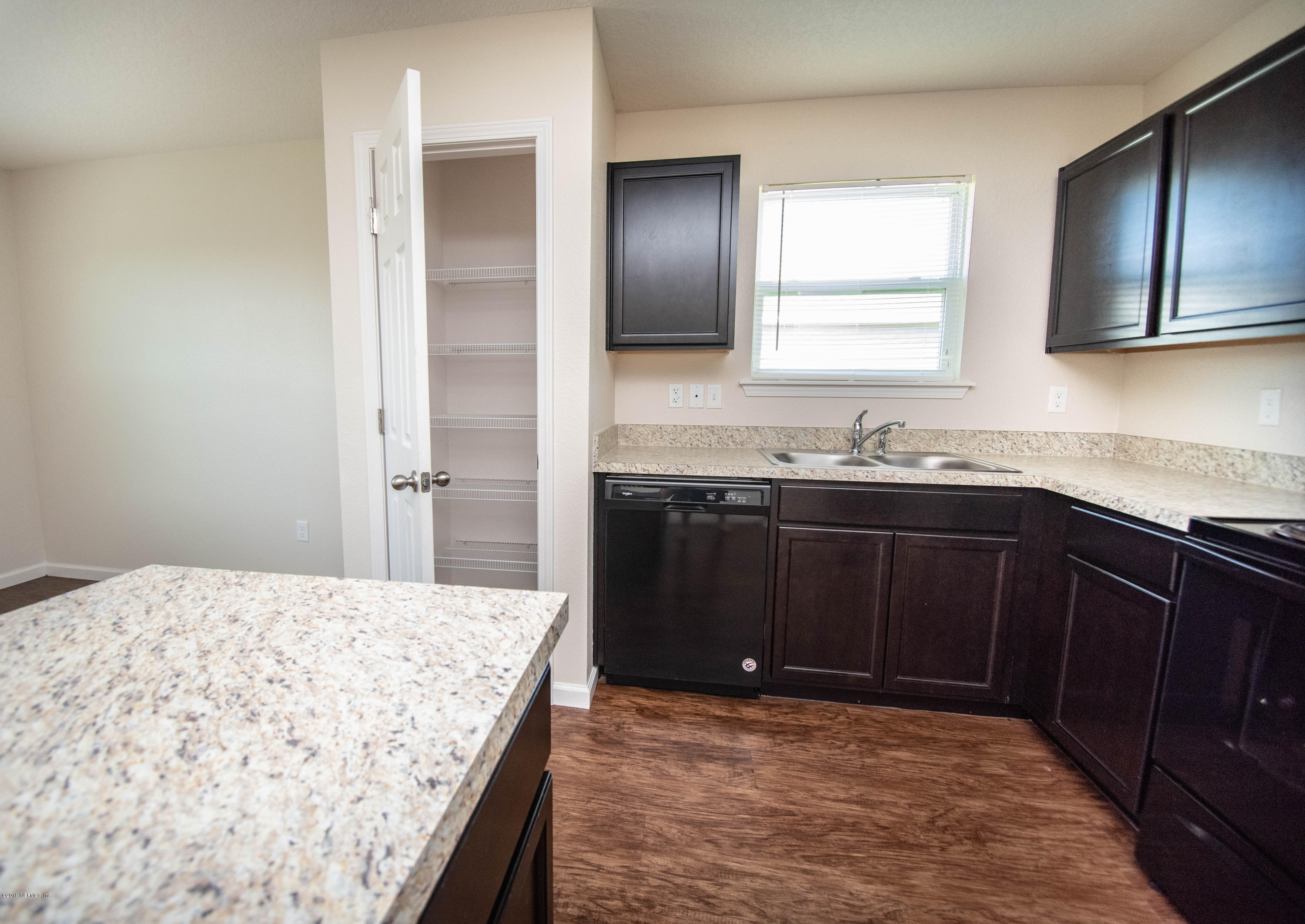 6224 Daylilly Road Macclenny, FL 32063 - Photo 8 of 25 TBP_4539