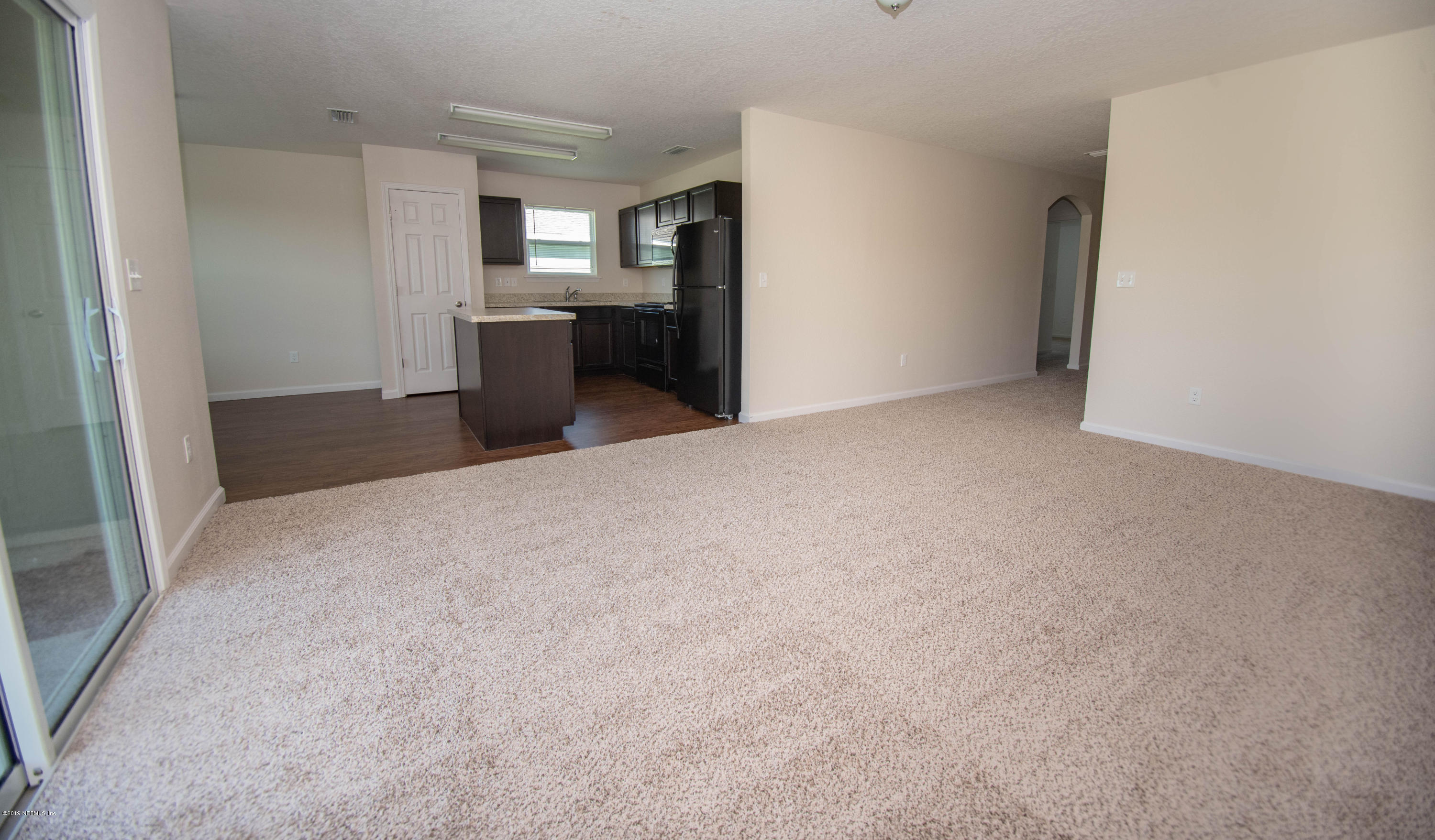 6224 Daylilly Road Macclenny, FL 32063 - Photo 10 of 25 TBP_4547 - Copy
