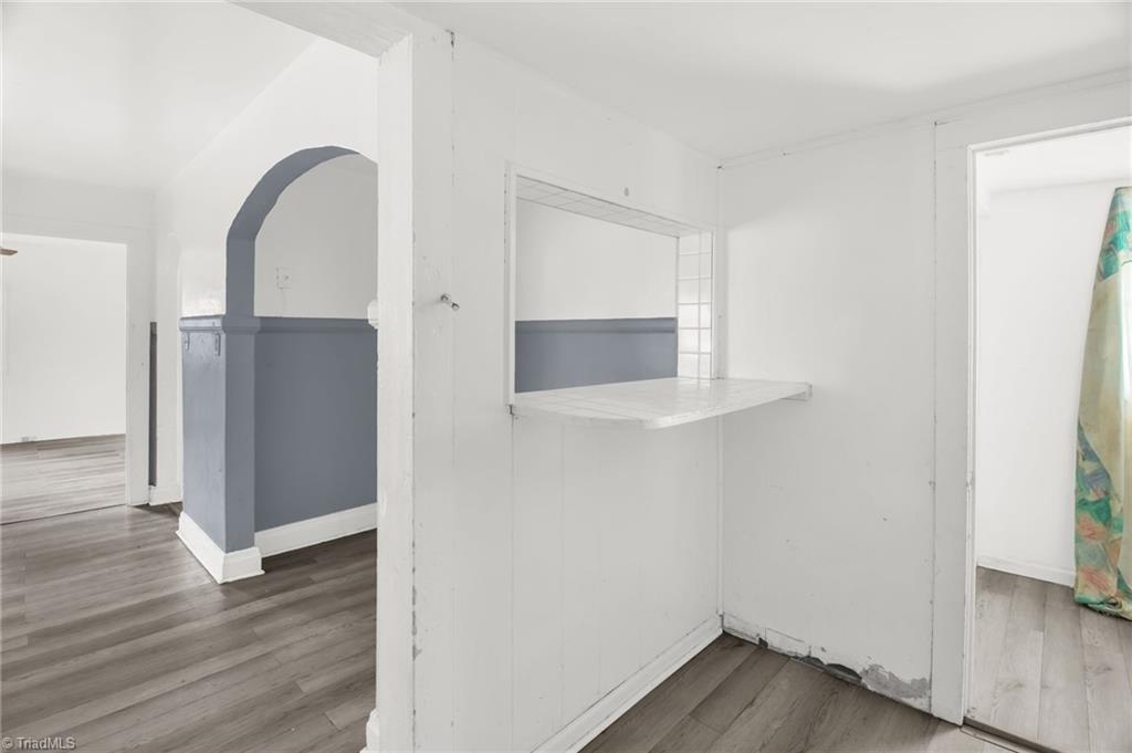 404 Hickory Chapel Road High Point, NC 27260 - Photo 18 of 31