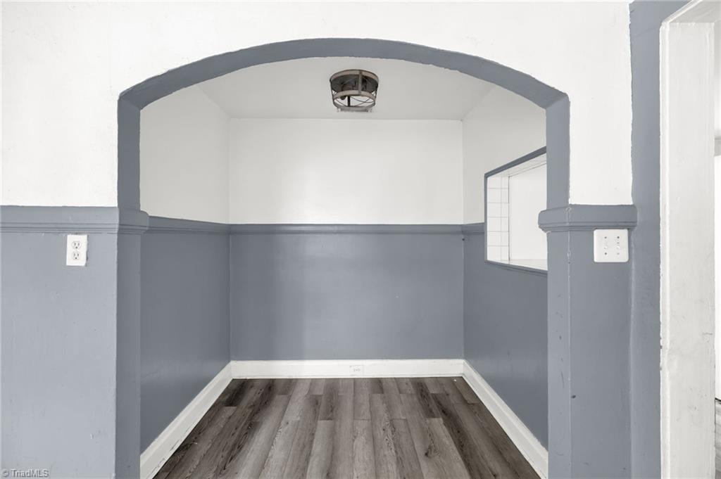 404 Hickory Chapel Road High Point, NC 27260 - Photo 19 of 31