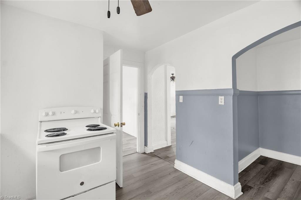 404 Hickory Chapel Road High Point, NC 27260 - Photo 20 of 31