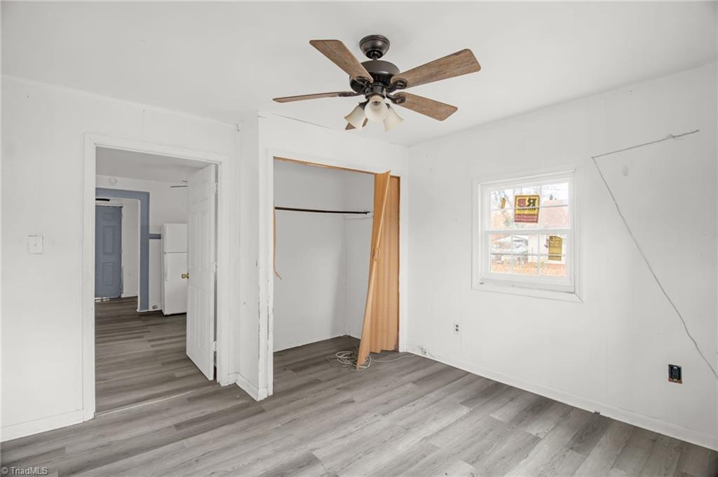 404 Hickory Chapel Road High Point, NC 27260 - Photo 21 of 31