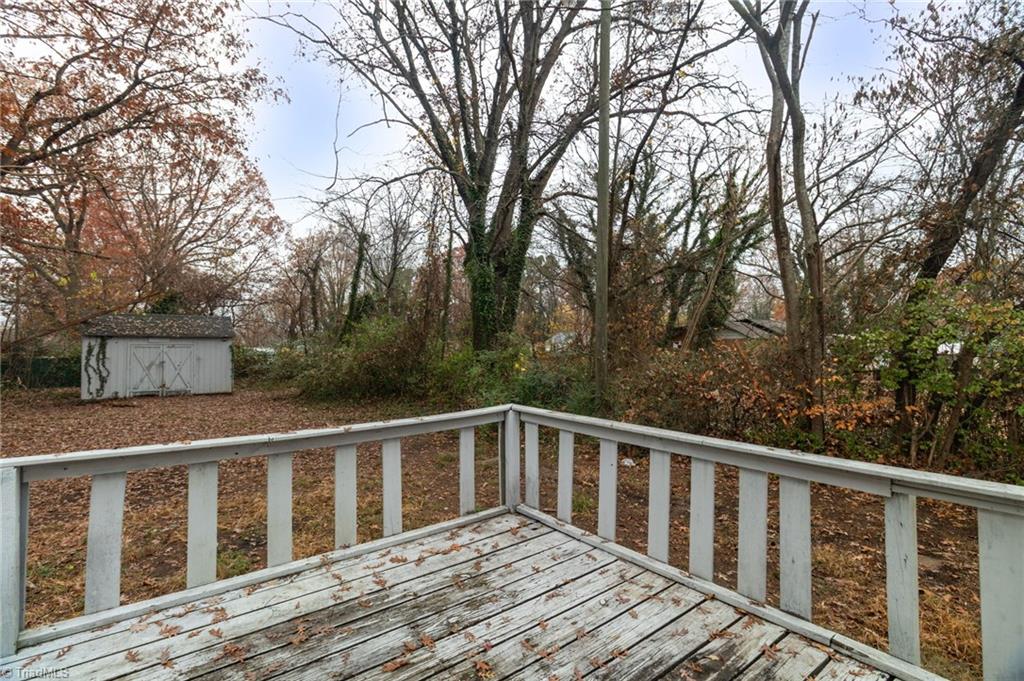 404 Hickory Chapel Road High Point, NC 27260 - Photo 30 of 31