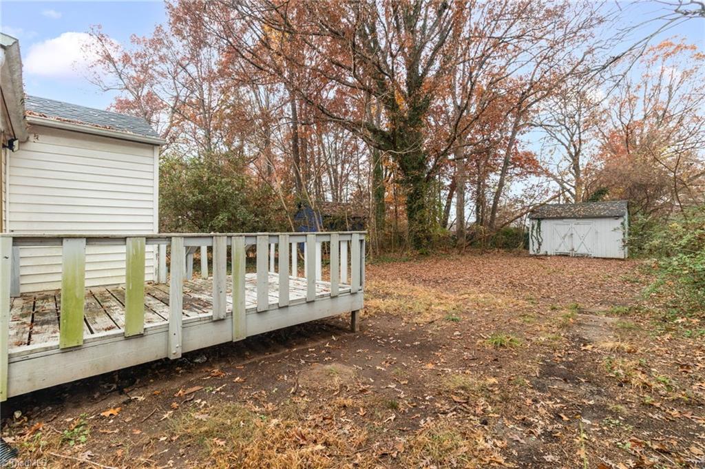 404 Hickory Chapel Road High Point, NC 27260 - Photo 31 of 31