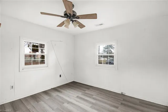 $110,900 | 404 Hickory Chapel Road, High Point, NC 27260