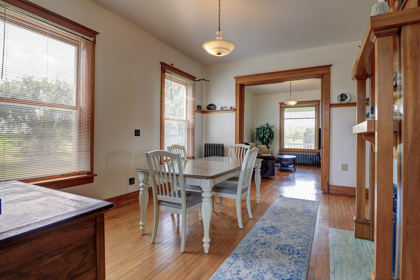 972 Hamilton Road Rock Falls, IL 61071 - Photo 24 of 63