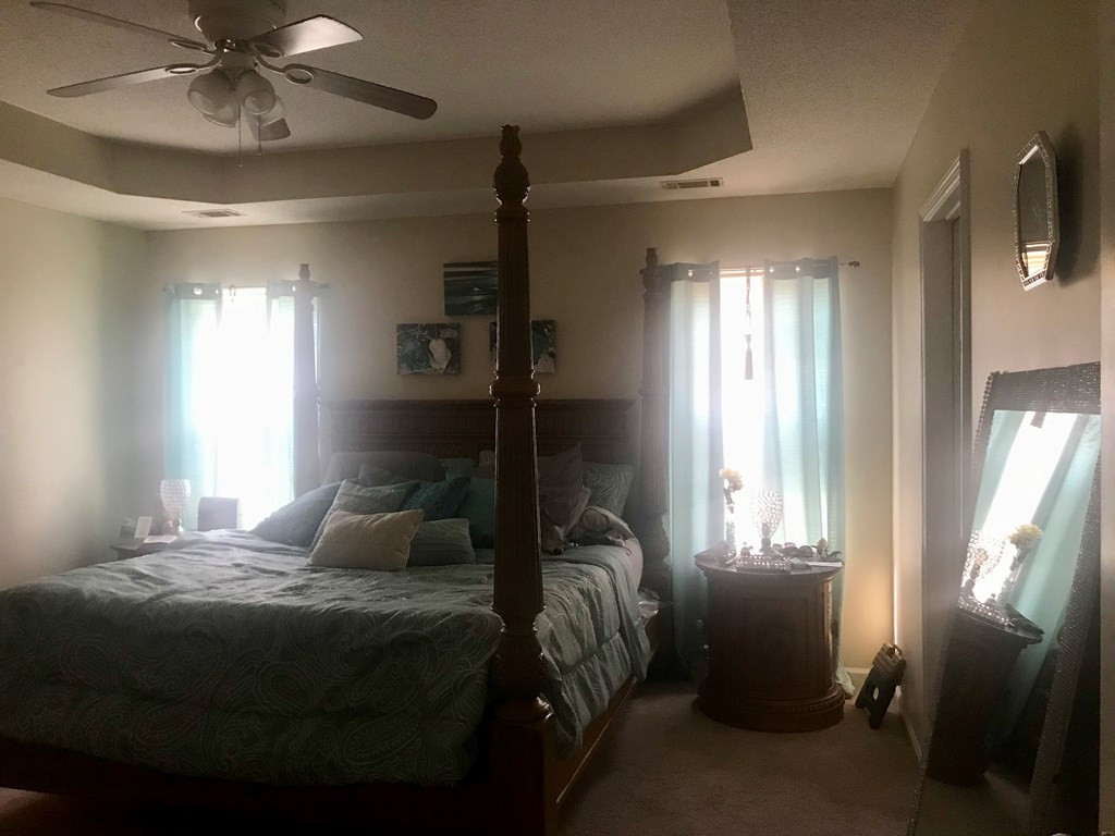 684 Devon Road Grovetown, GA 30813 - Photo 4 of 9