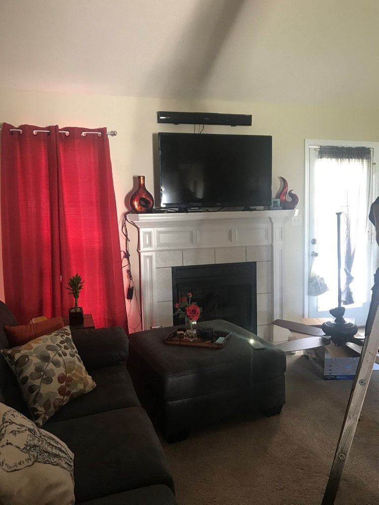 684 Devon Road Grovetown, GA 30813 - Photo 7 of 9