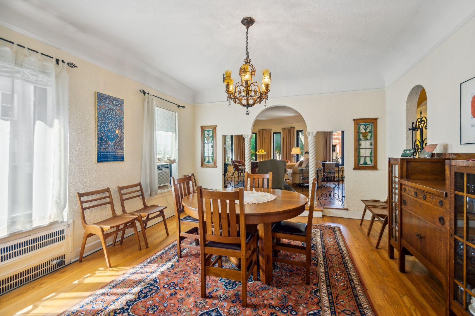 2109 West Jarvis Avenue, Unit 1 Chicago, IL 60645 - Photo 12 of 24