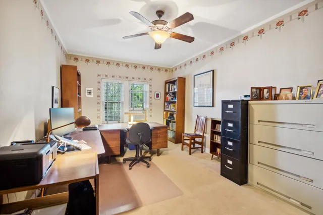 $374,900 | 2109 West Jarvis Avenue, Unit 1, Chicago, IL 60645