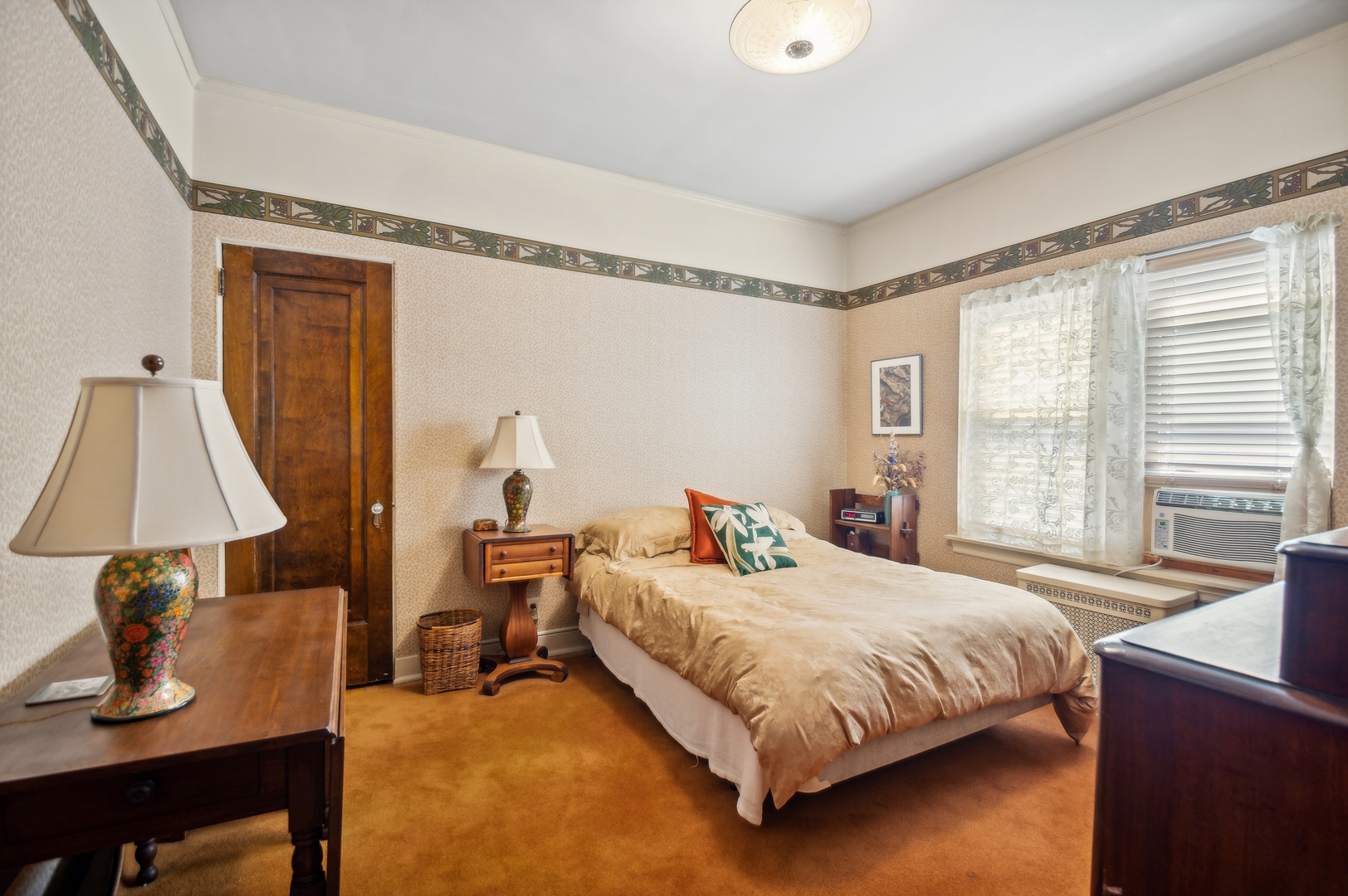 2109 West Jarvis Avenue, Unit 1 Chicago, IL 60645 - Photo 21 of 24