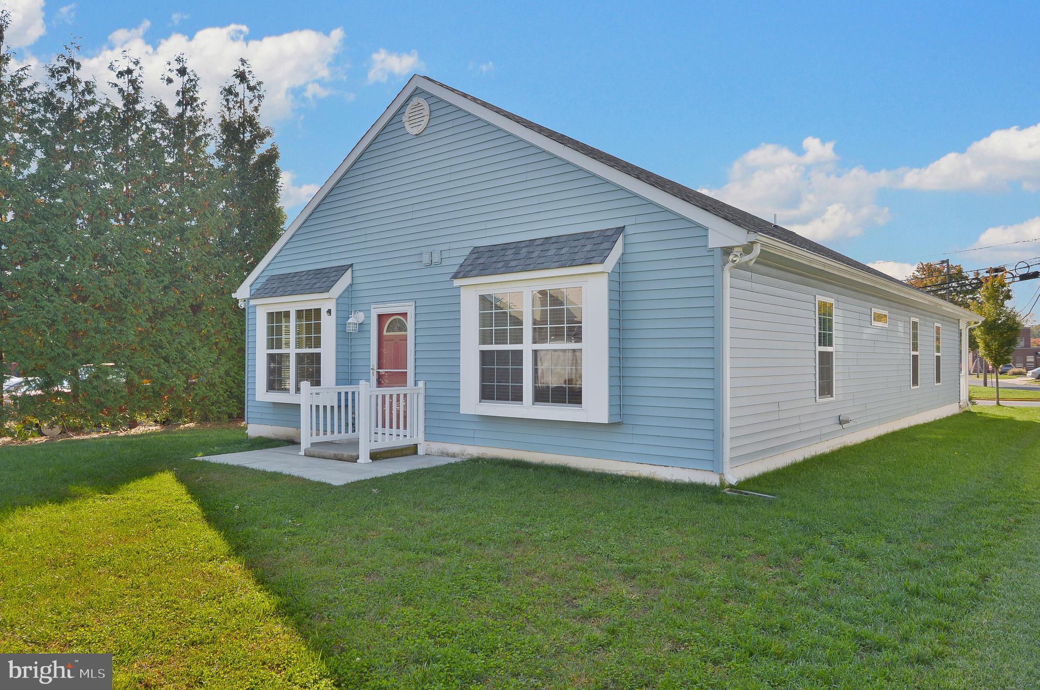 23 North Maple Avenue Maple Shade, NJ 08052 - Photo 2 of 19 Gallery Image 2