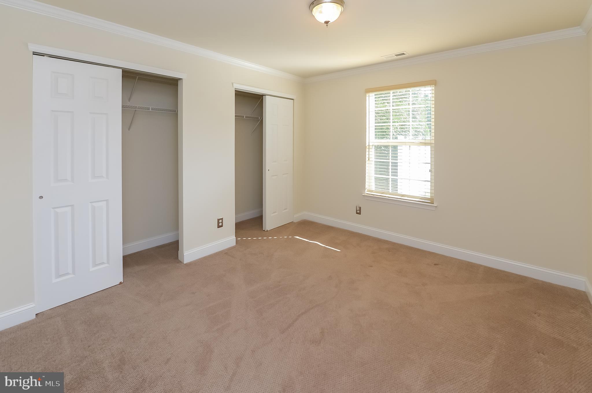 23 North Maple Avenue Maple Shade, NJ 08052 - Photo 11 of 19 Gallery Image 11
