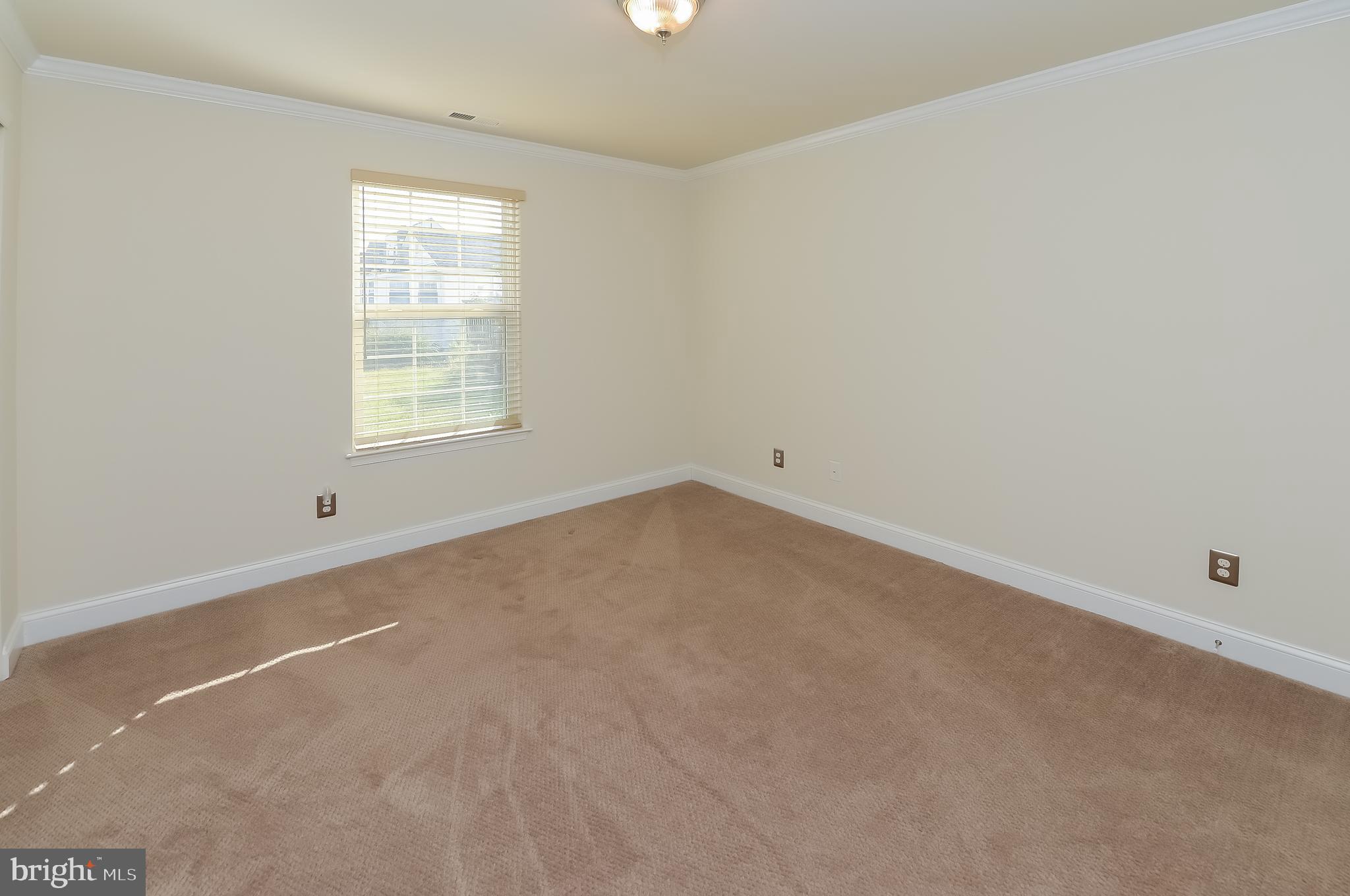 23 North Maple Avenue Maple Shade, NJ 08052 - Photo 12 of 19 Gallery Image 12