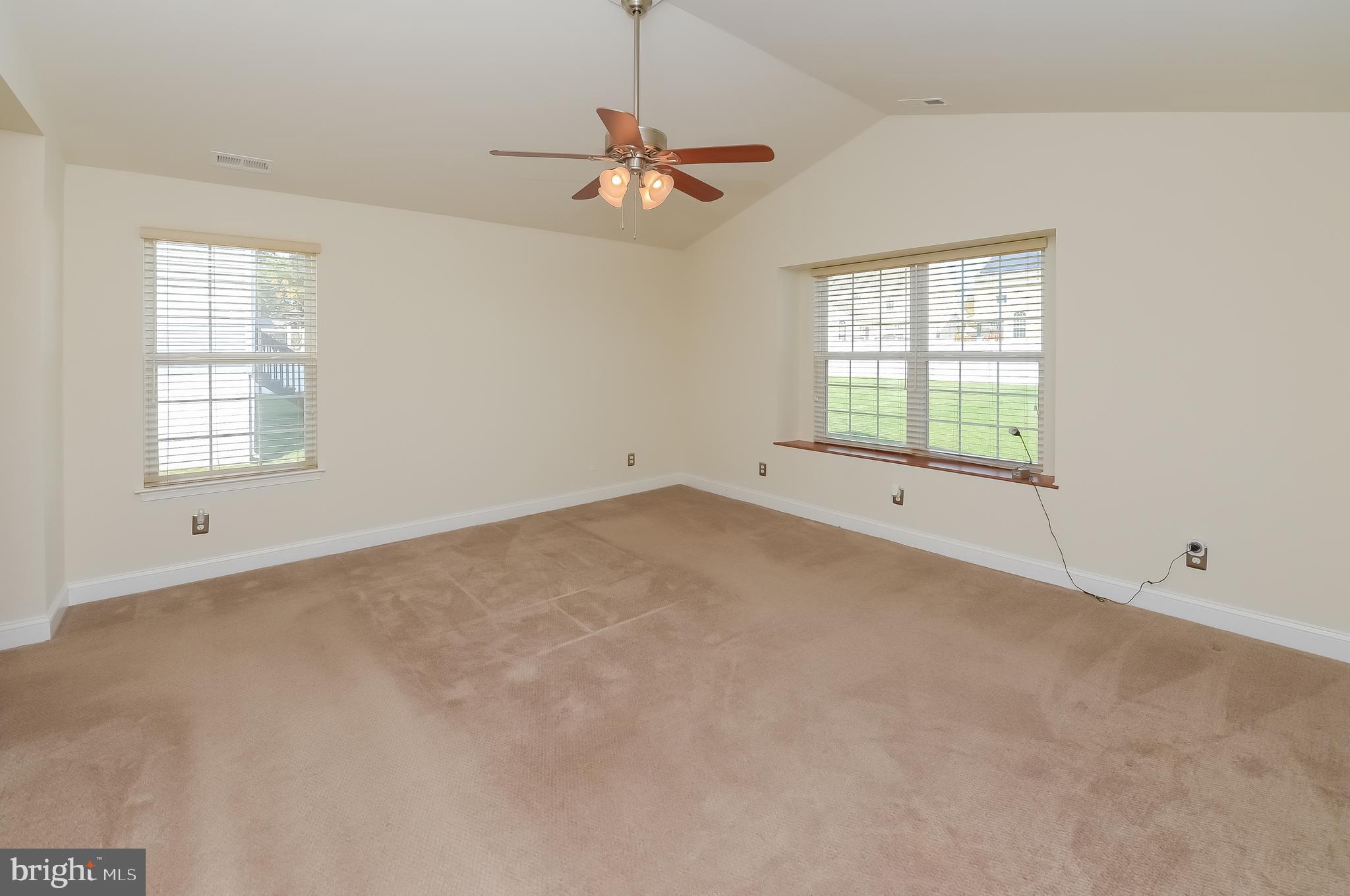 23 North Maple Avenue Maple Shade, NJ 08052 - Photo 13 of 19 Gallery Image 13