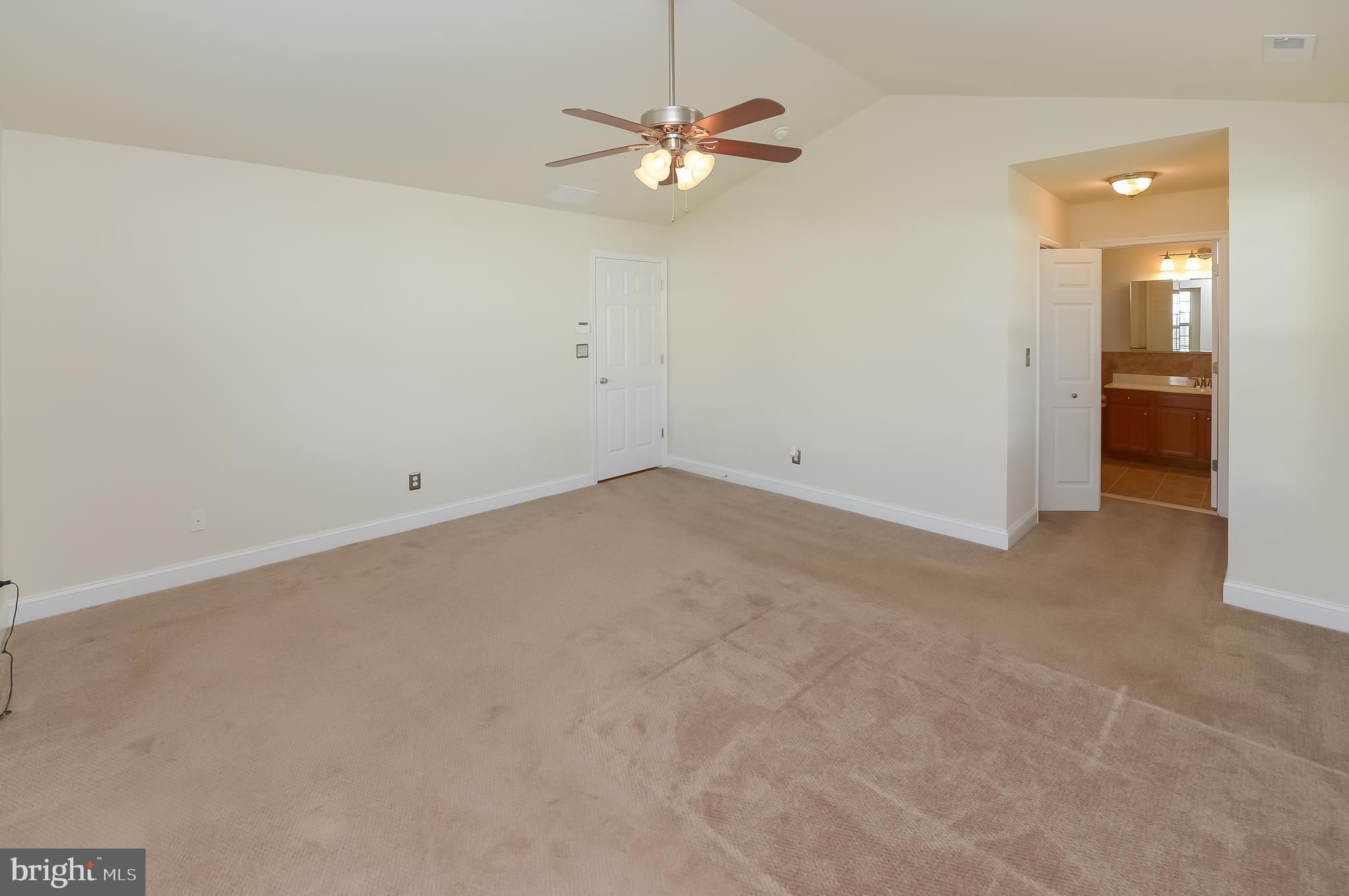 23 North Maple Avenue Maple Shade, NJ 08052 - Photo 14 of 19 Gallery Image 14