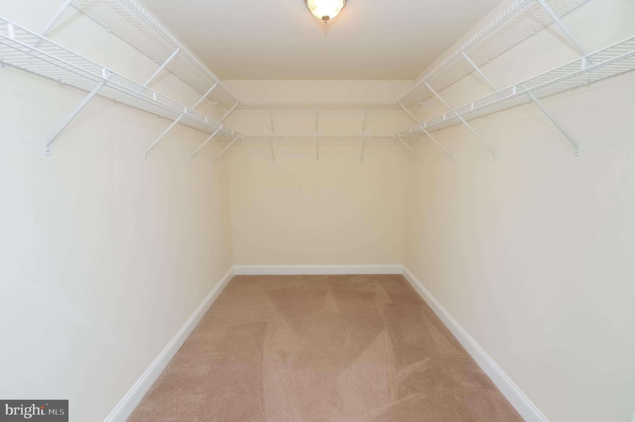 23 North Maple Avenue Maple Shade, NJ 08052 - Photo 15 of 19 Gallery Image 15