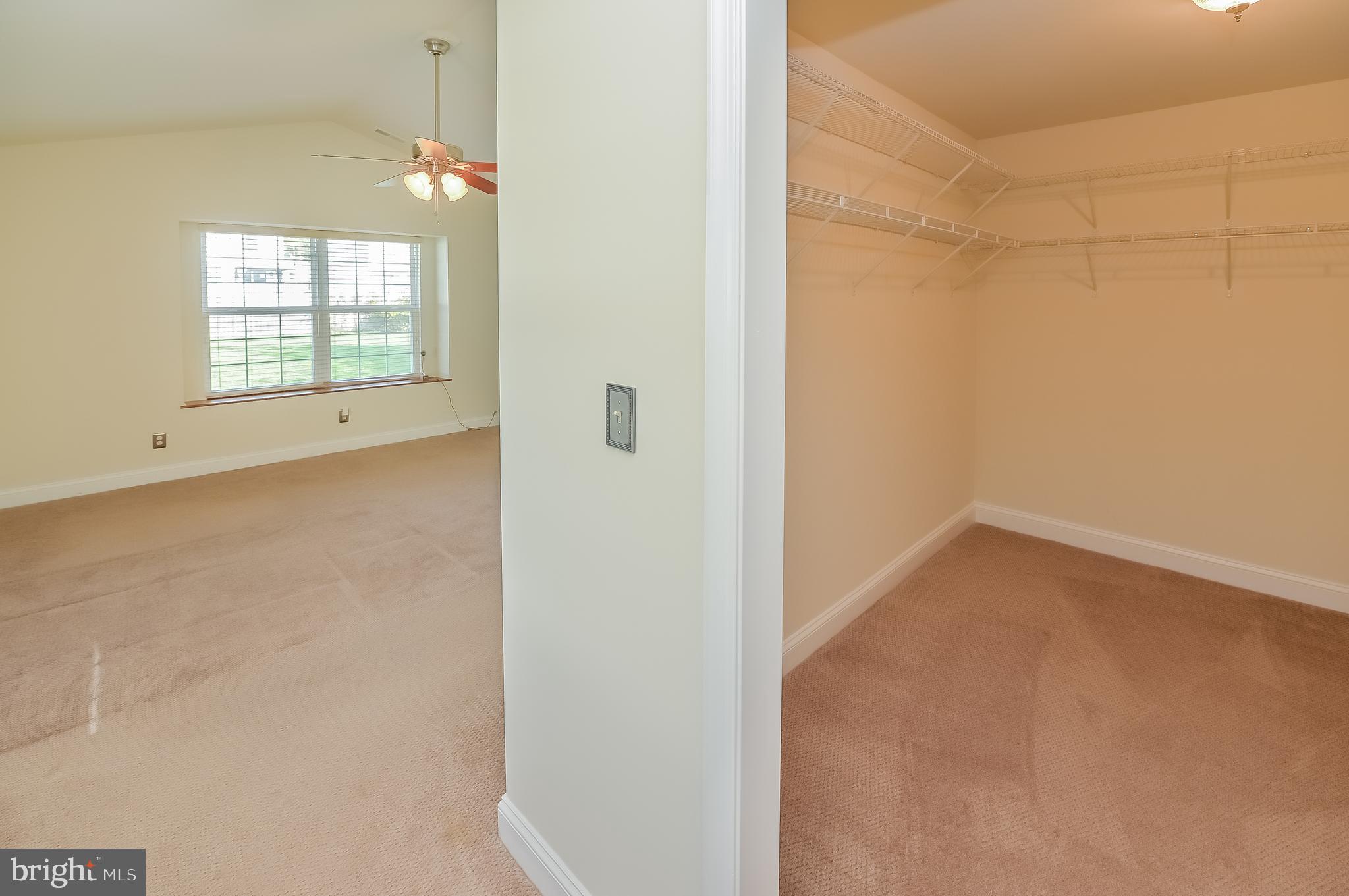 23 North Maple Avenue Maple Shade, NJ 08052 - Photo 16 of 19 Gallery Image 16
