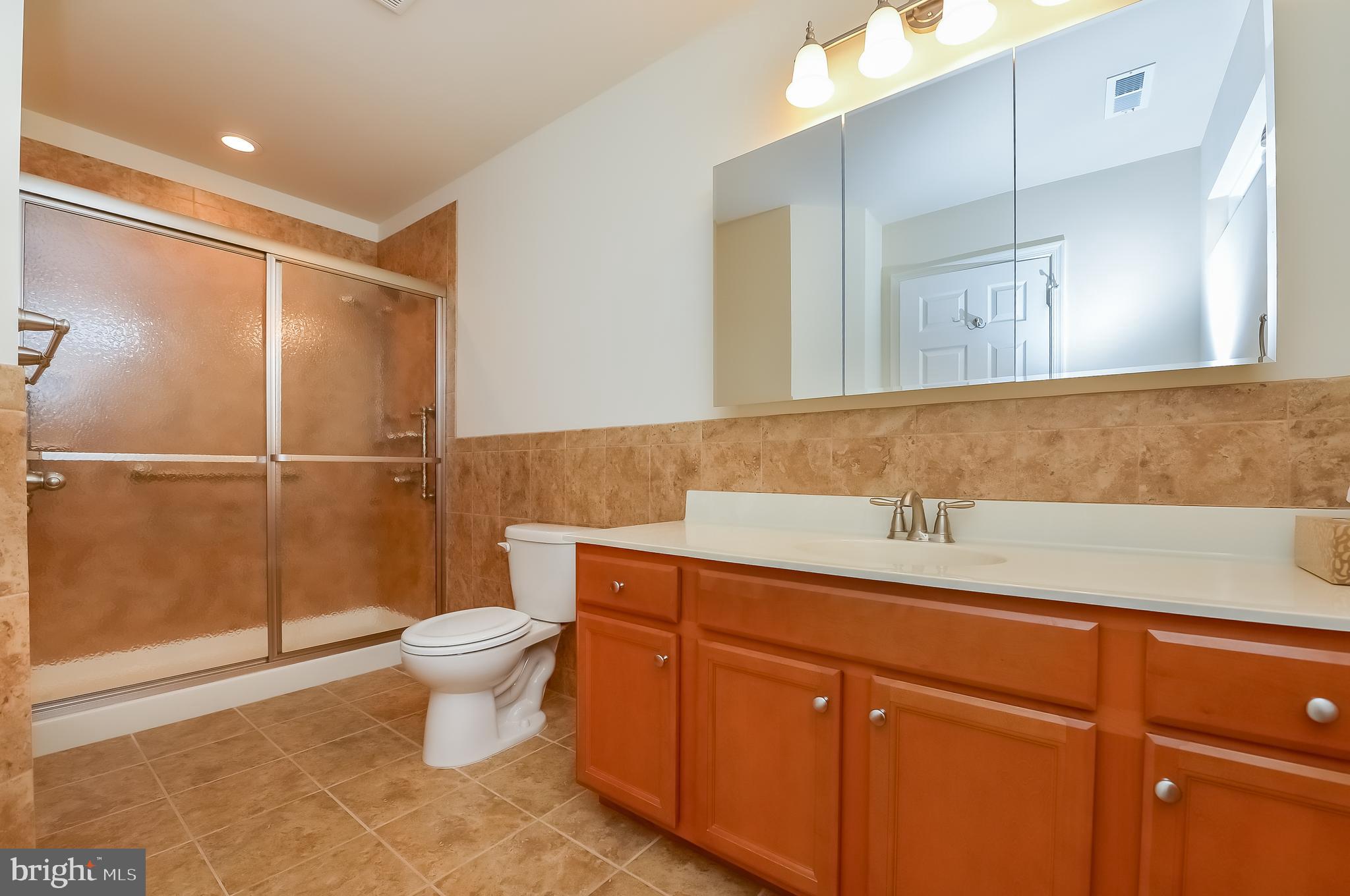 23 North Maple Avenue Maple Shade, NJ 08052 - Photo 17 of 19 Gallery Image 17