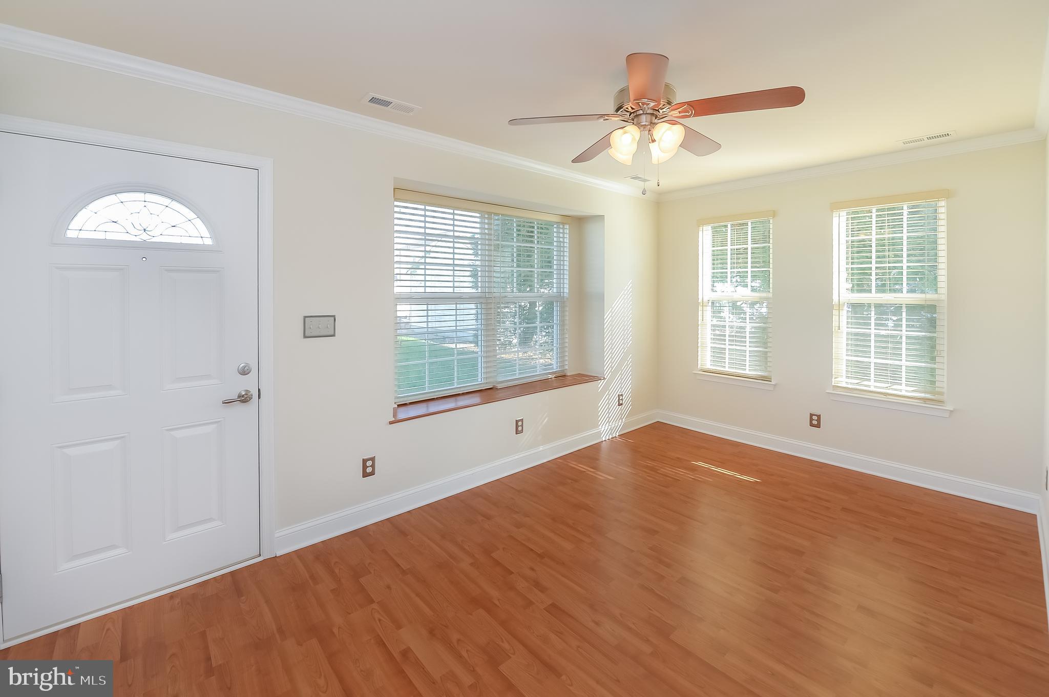23 North Maple Avenue Maple Shade, NJ 08052 - Photo 18 of 19 Gallery Image 18