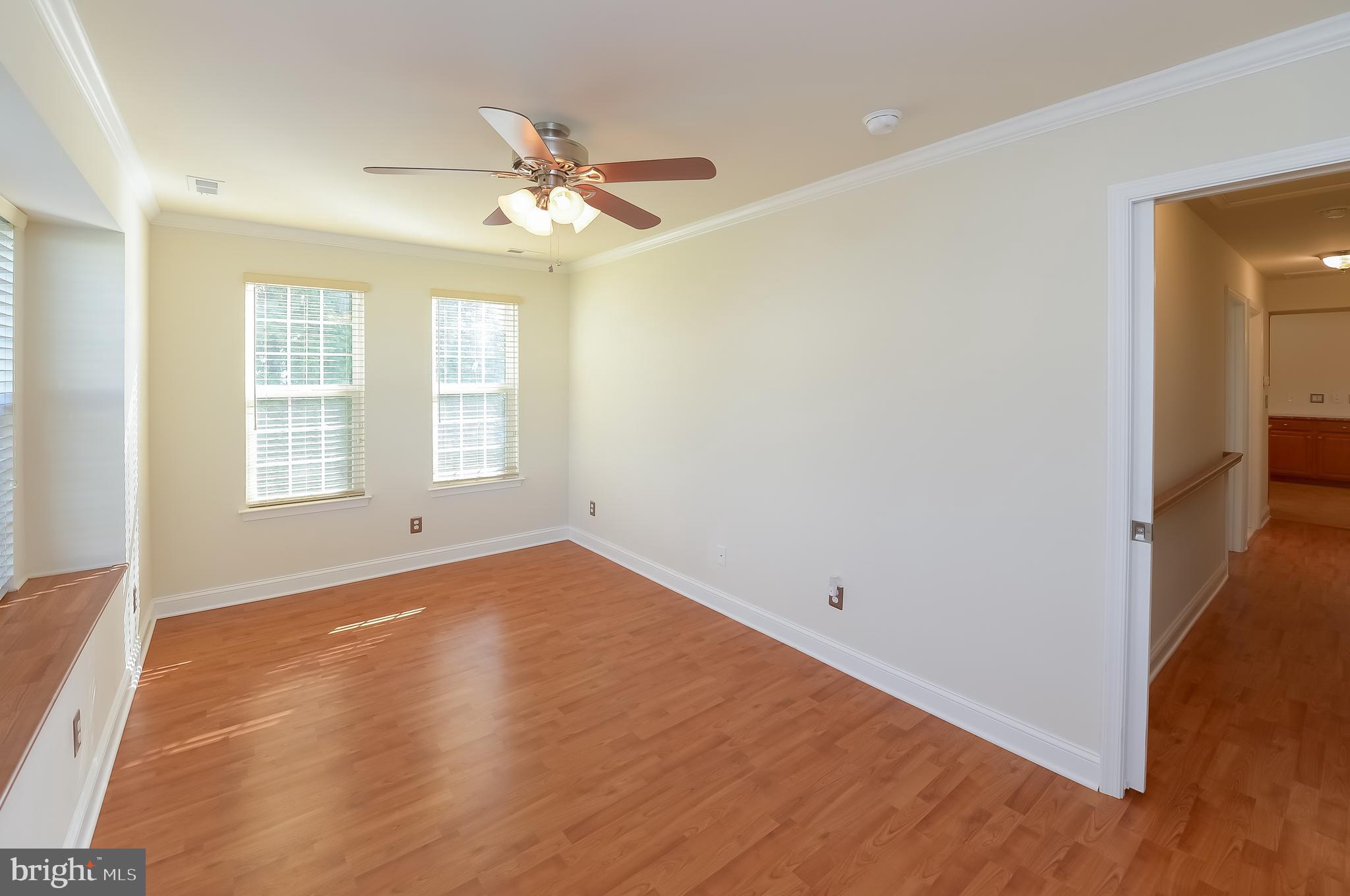 23 North Maple Avenue Maple Shade, NJ 08052 - Photo 19 of 19 Gallery Image 19