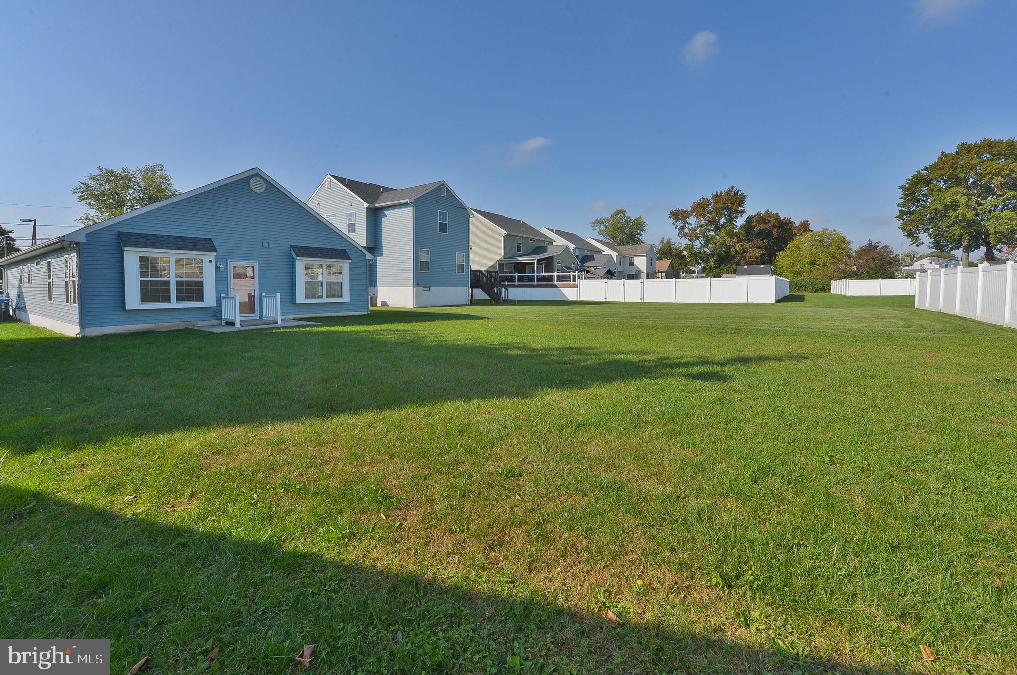 23 North Maple Avenue Maple Shade, NJ 08052 - Photo 3 of 19 Gallery Image 3