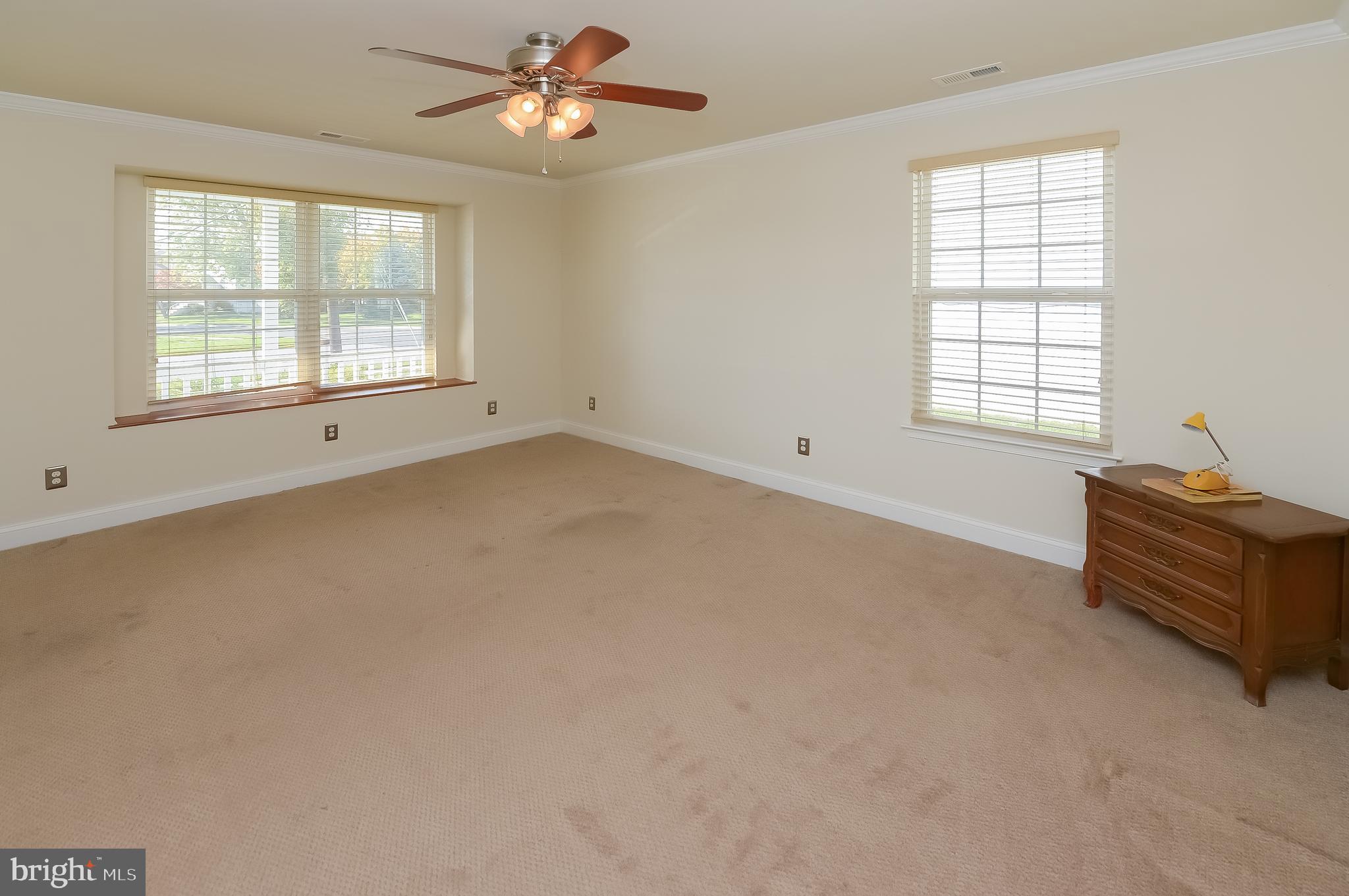 23 North Maple Avenue Maple Shade, NJ 08052 - Photo 4 of 19 Gallery Image 4