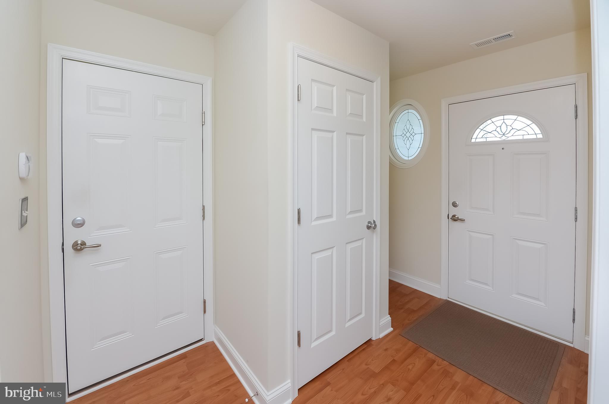23 North Maple Avenue Maple Shade, NJ 08052 - Photo 5 of 19 Gallery Image 5