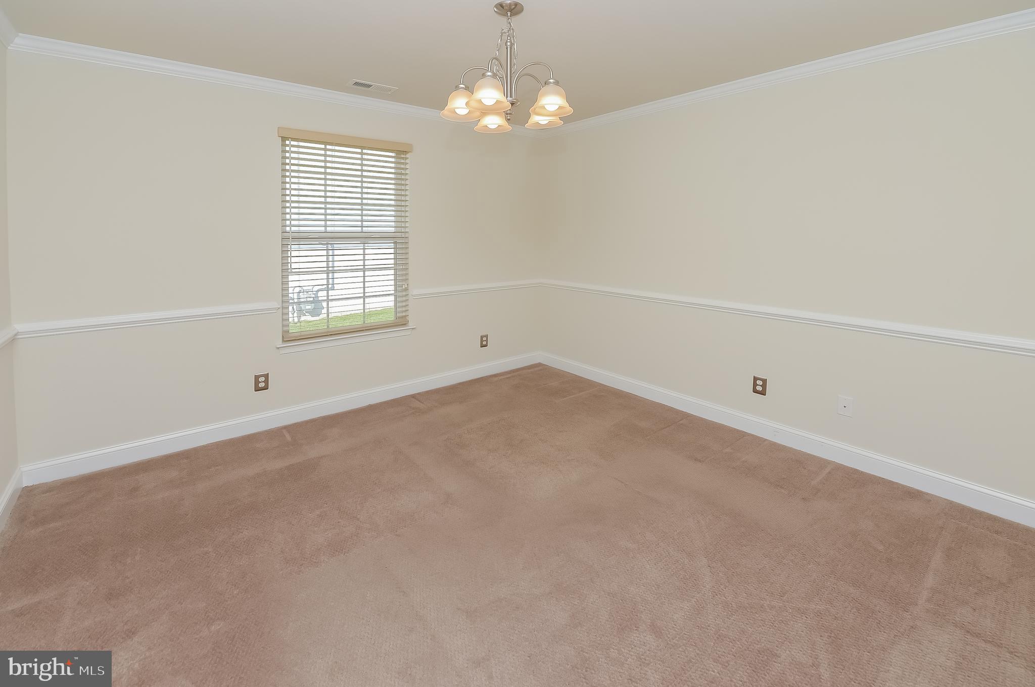 23 North Maple Avenue Maple Shade, NJ 08052 - Photo 6 of 19 Gallery Image 6