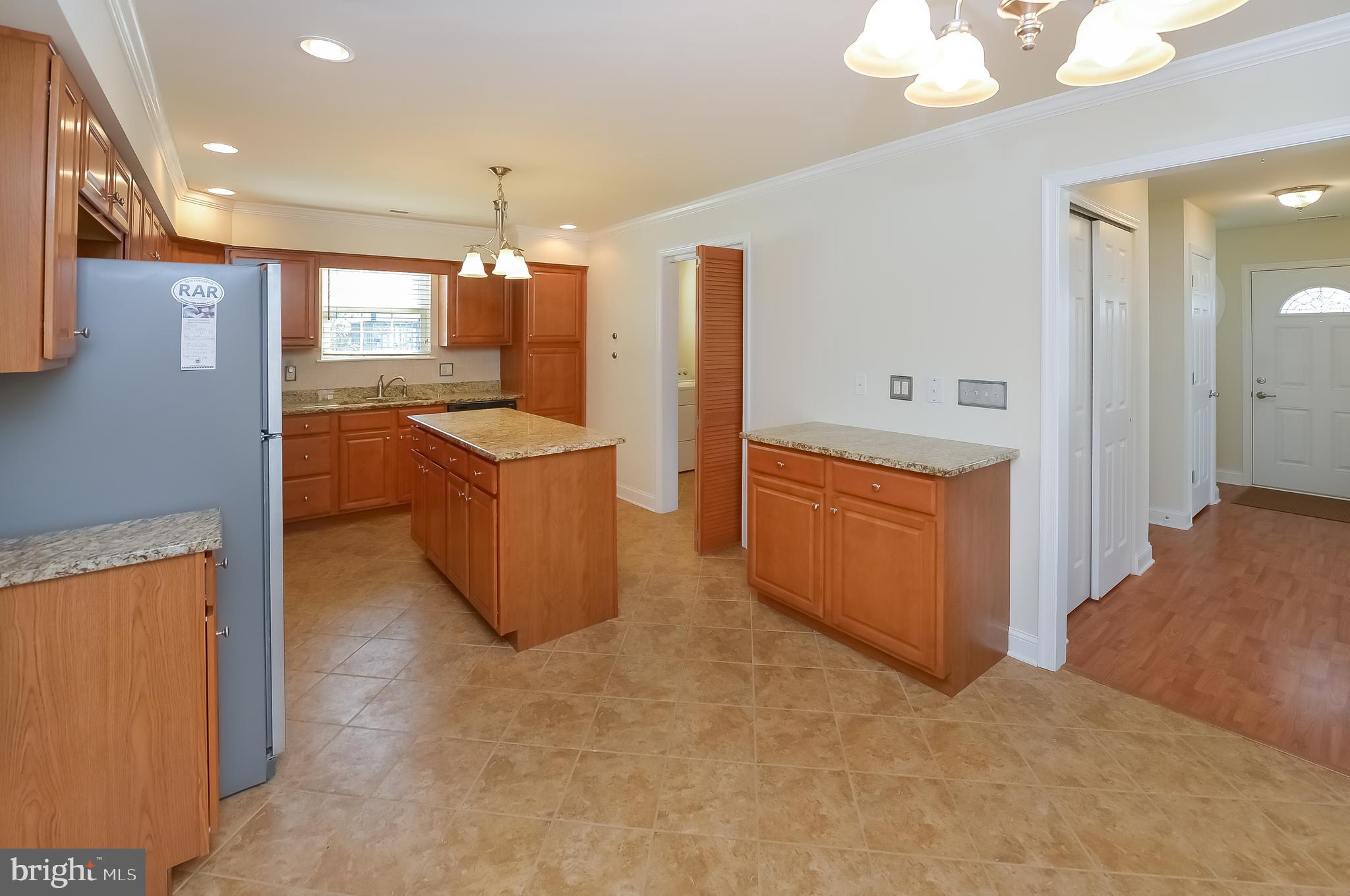 23 North Maple Avenue Maple Shade, NJ 08052 - Photo 7 of 19 Gallery Image 7