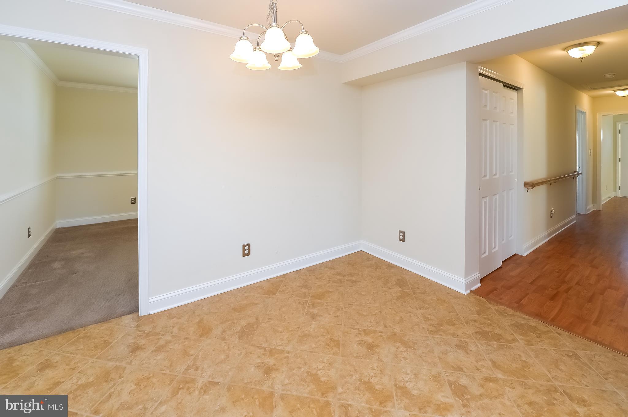 23 North Maple Avenue Maple Shade, NJ 08052 - Photo 9 of 19 Gallery Image 9