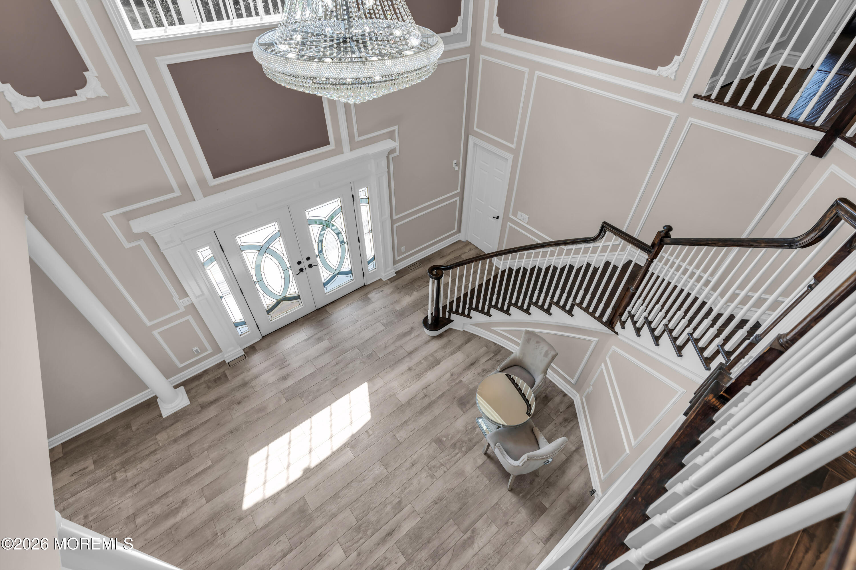 45 Charleston Spring Road Millstone Township, NJ 08510 - Photo 16 of 60 97-print-DSC04834