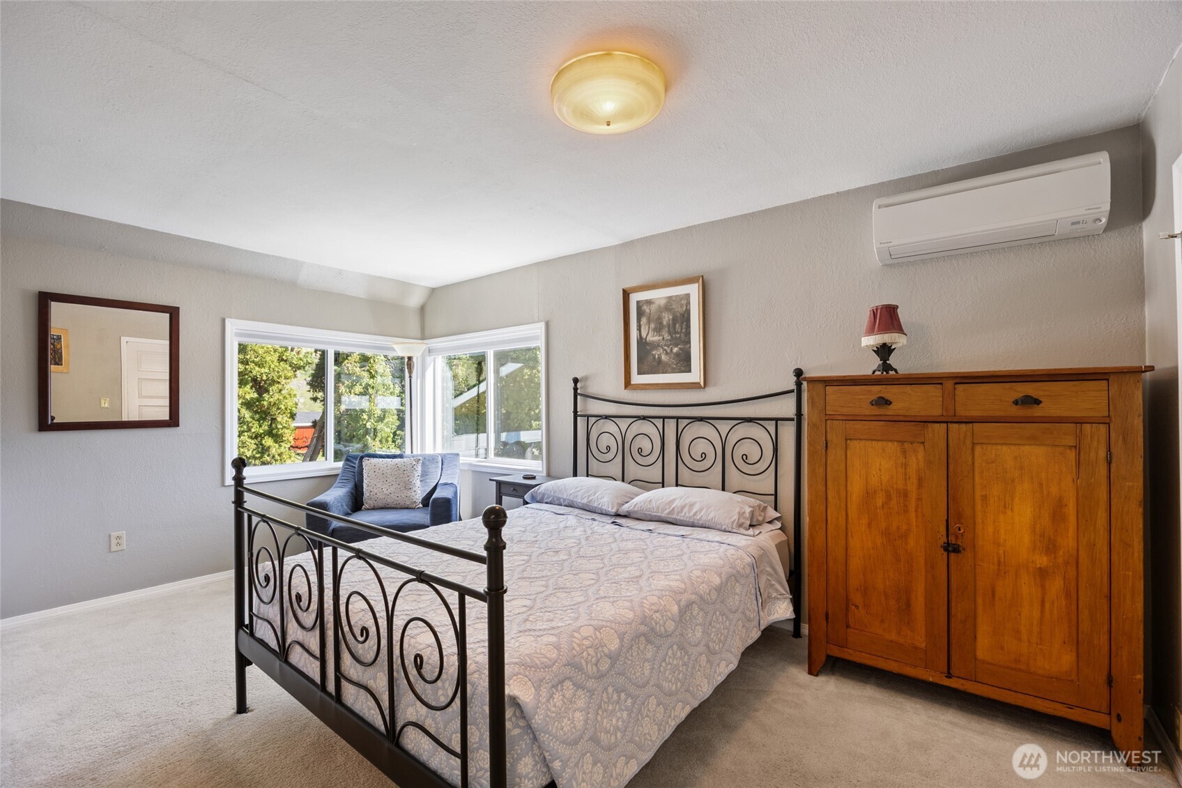 529 Lower Sunnyslope Road Wenatchee, WA 98801 - Photo 13 of 40