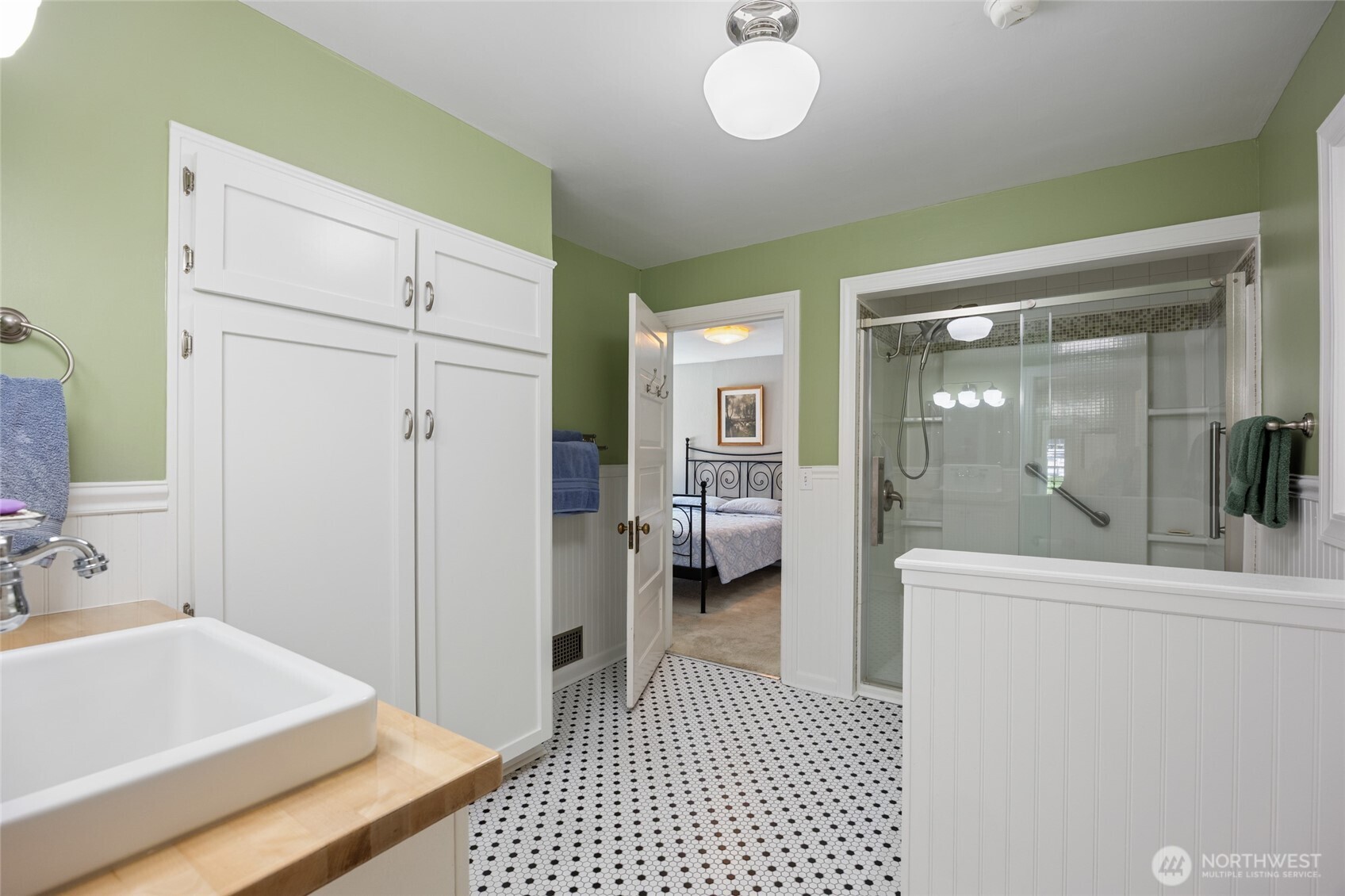 529 Lower Sunnyslope Road Wenatchee, WA 98801 - Photo 14 of 40