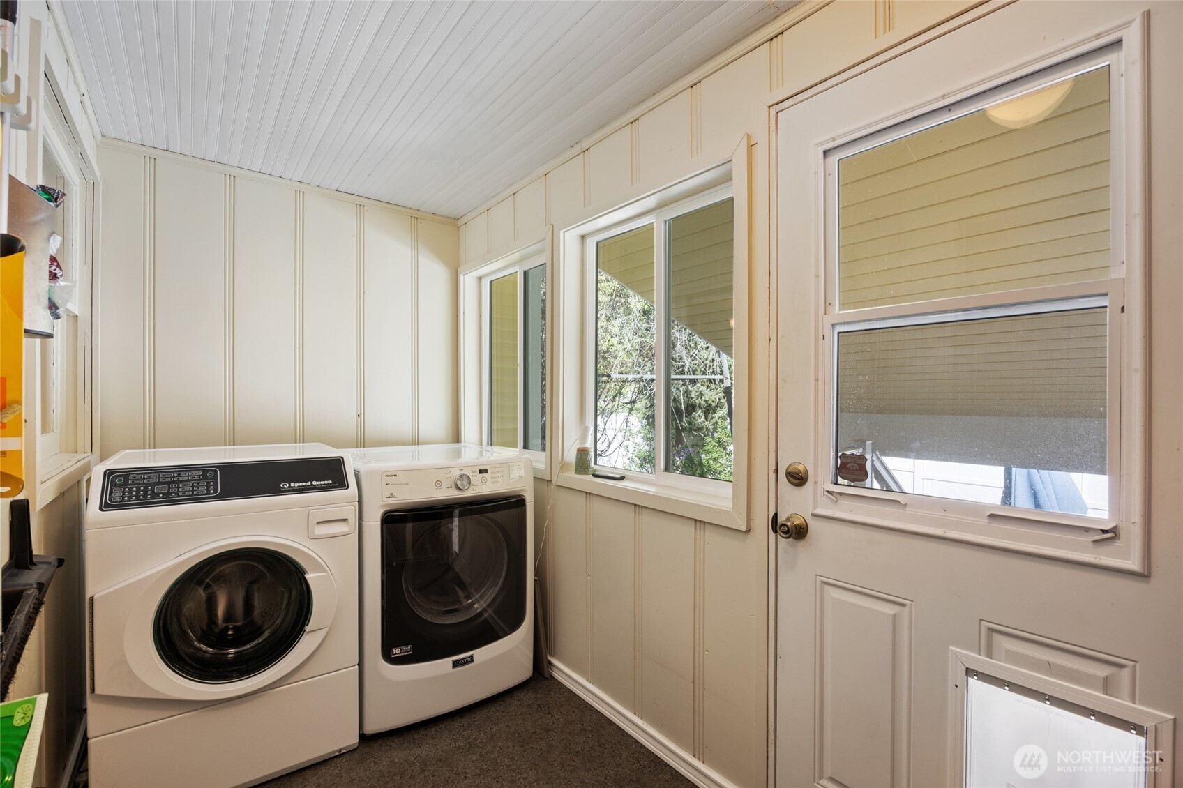 529 Lower Sunnyslope Road Wenatchee, WA 98801 - Photo 18 of 40