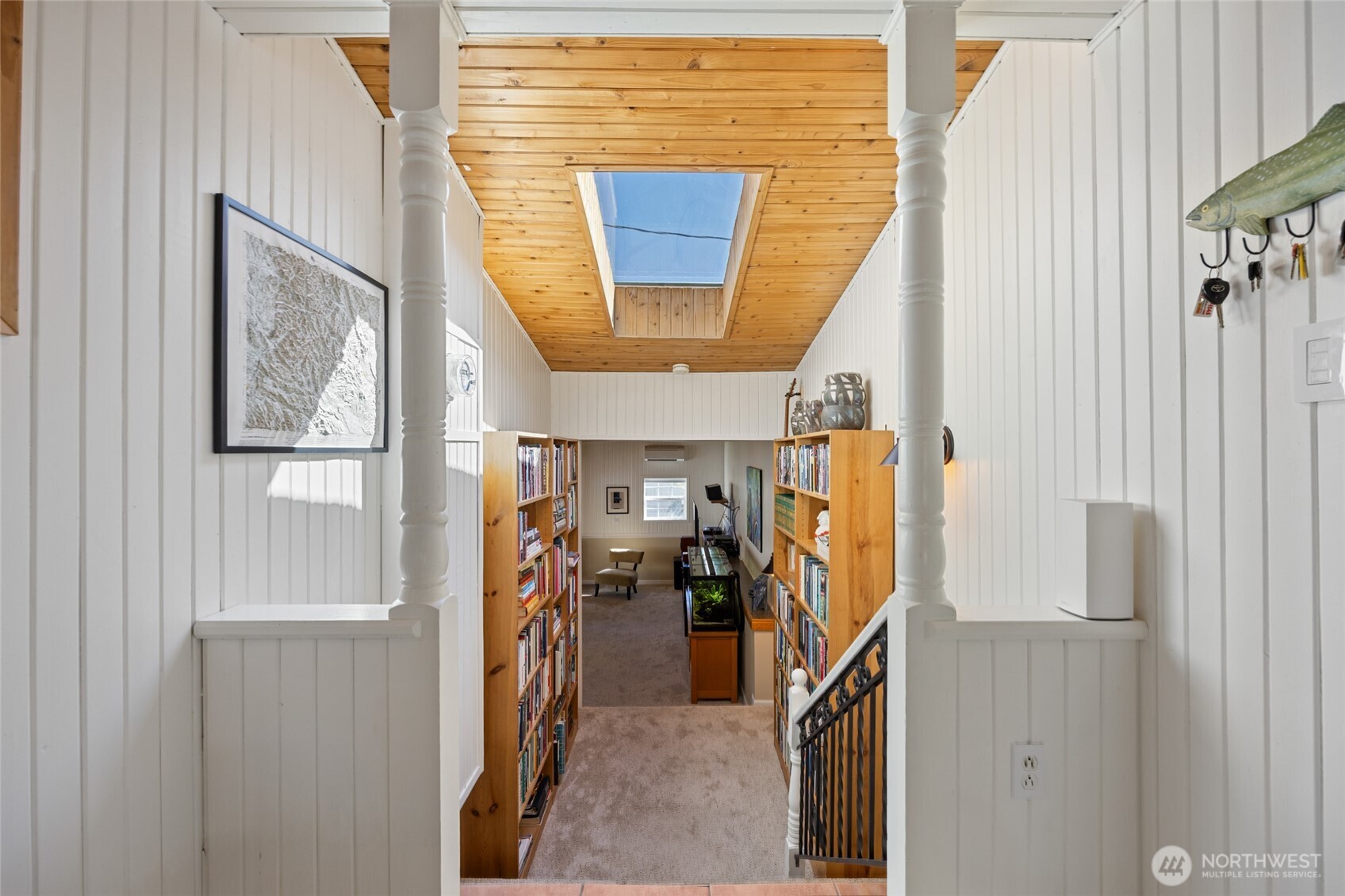 529 Lower Sunnyslope Road Wenatchee, WA 98801 - Photo 21 of 40