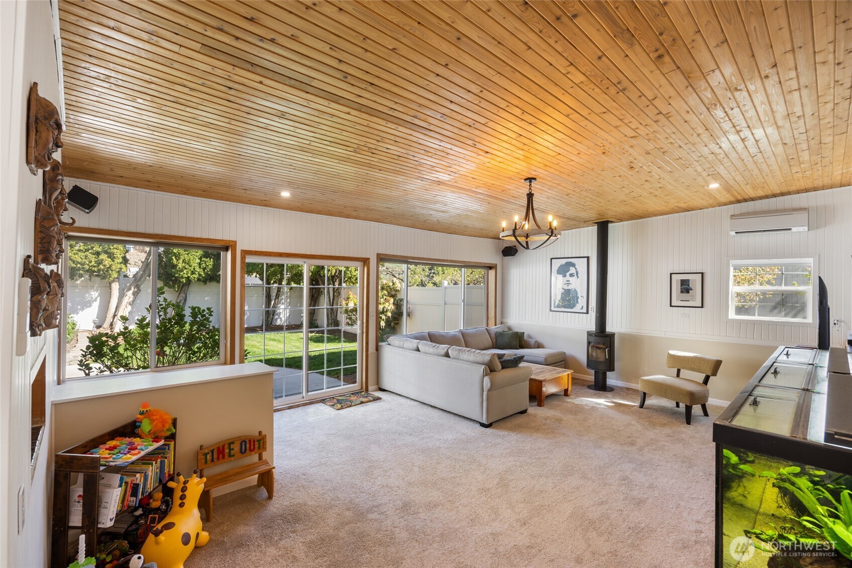 529 Lower Sunnyslope Road Wenatchee, WA 98801 - Photo 22 of 40