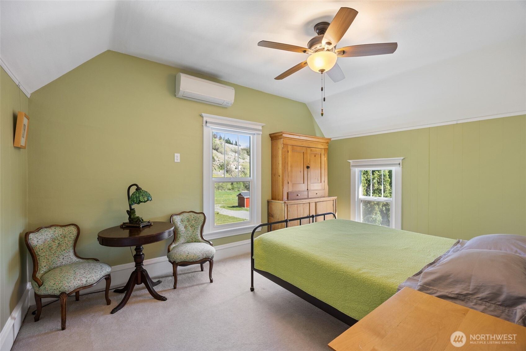 529 Lower Sunnyslope Road Wenatchee, WA 98801 - Photo 24 of 40