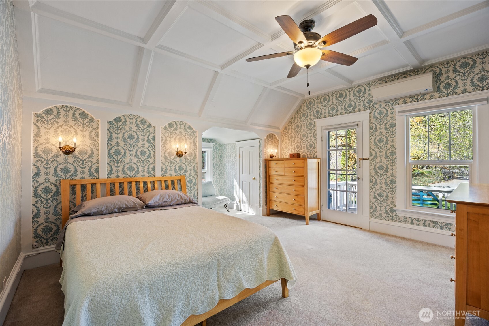 529 Lower Sunnyslope Road Wenatchee, WA 98801 - Photo 27 of 40