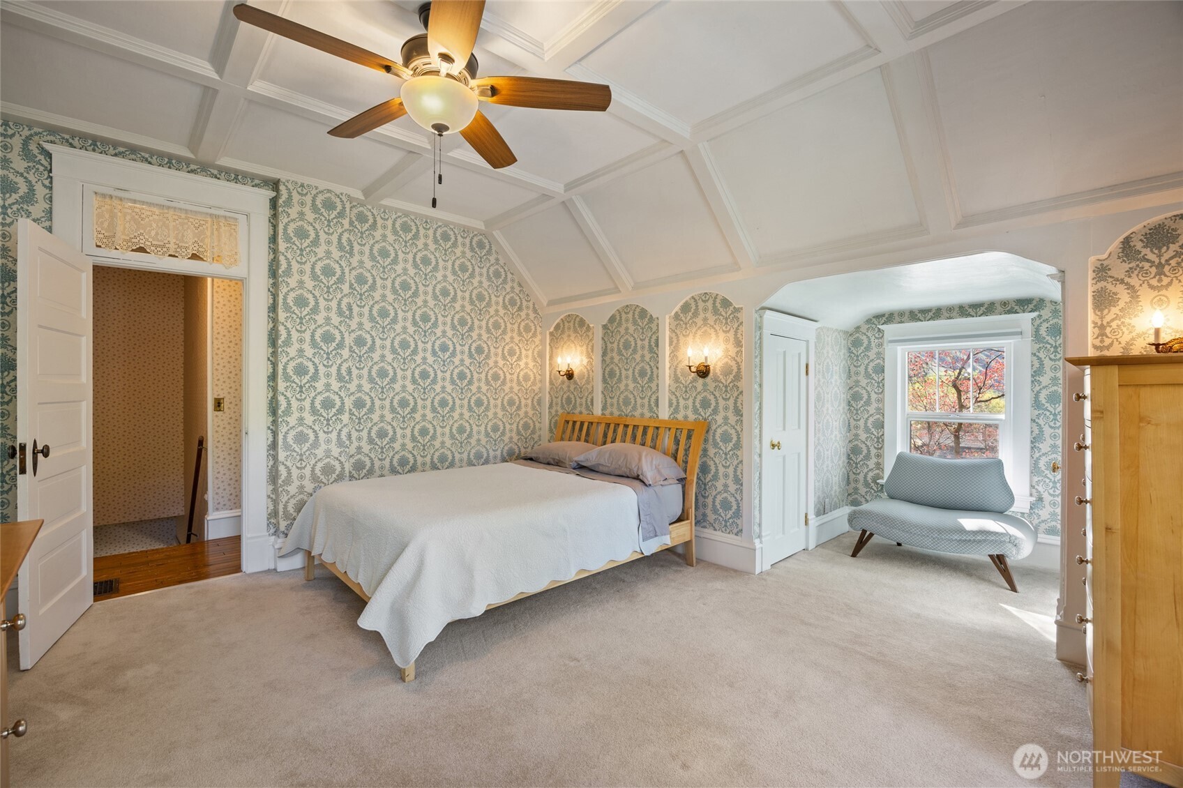 529 Lower Sunnyslope Road Wenatchee, WA 98801 - Photo 28 of 40