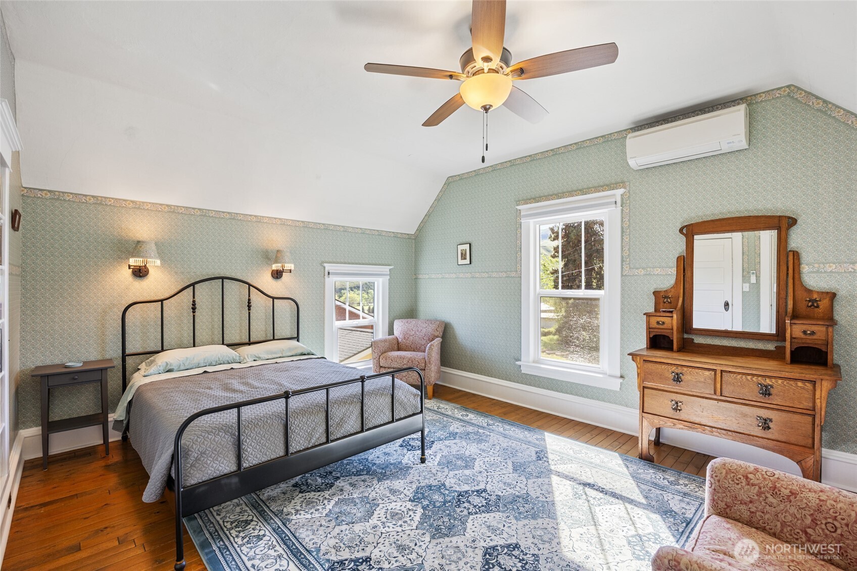 529 Lower Sunnyslope Road Wenatchee, WA 98801 - Photo 30 of 40