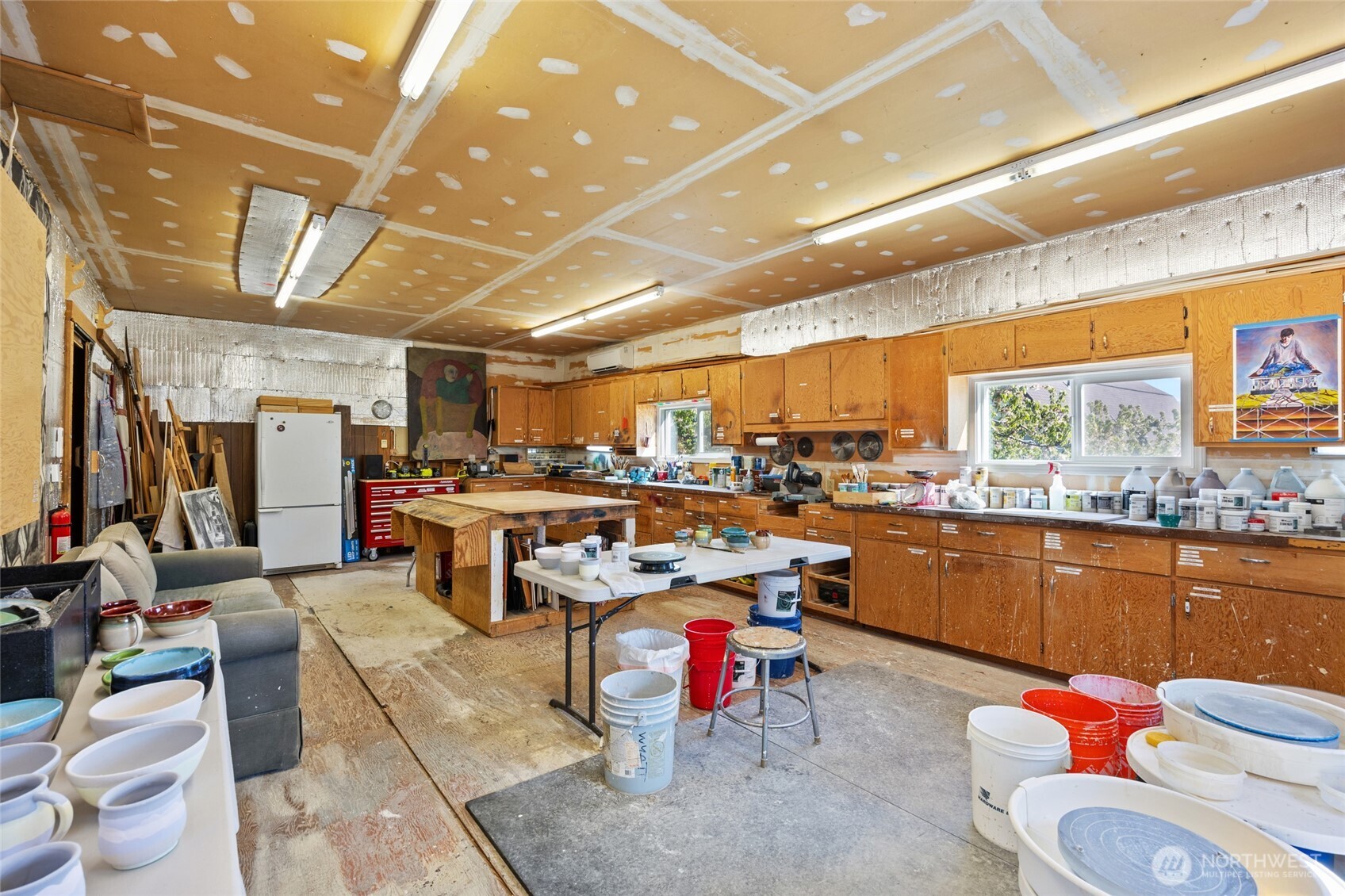 529 Lower Sunnyslope Road Wenatchee, WA 98801 - Photo 38 of 40