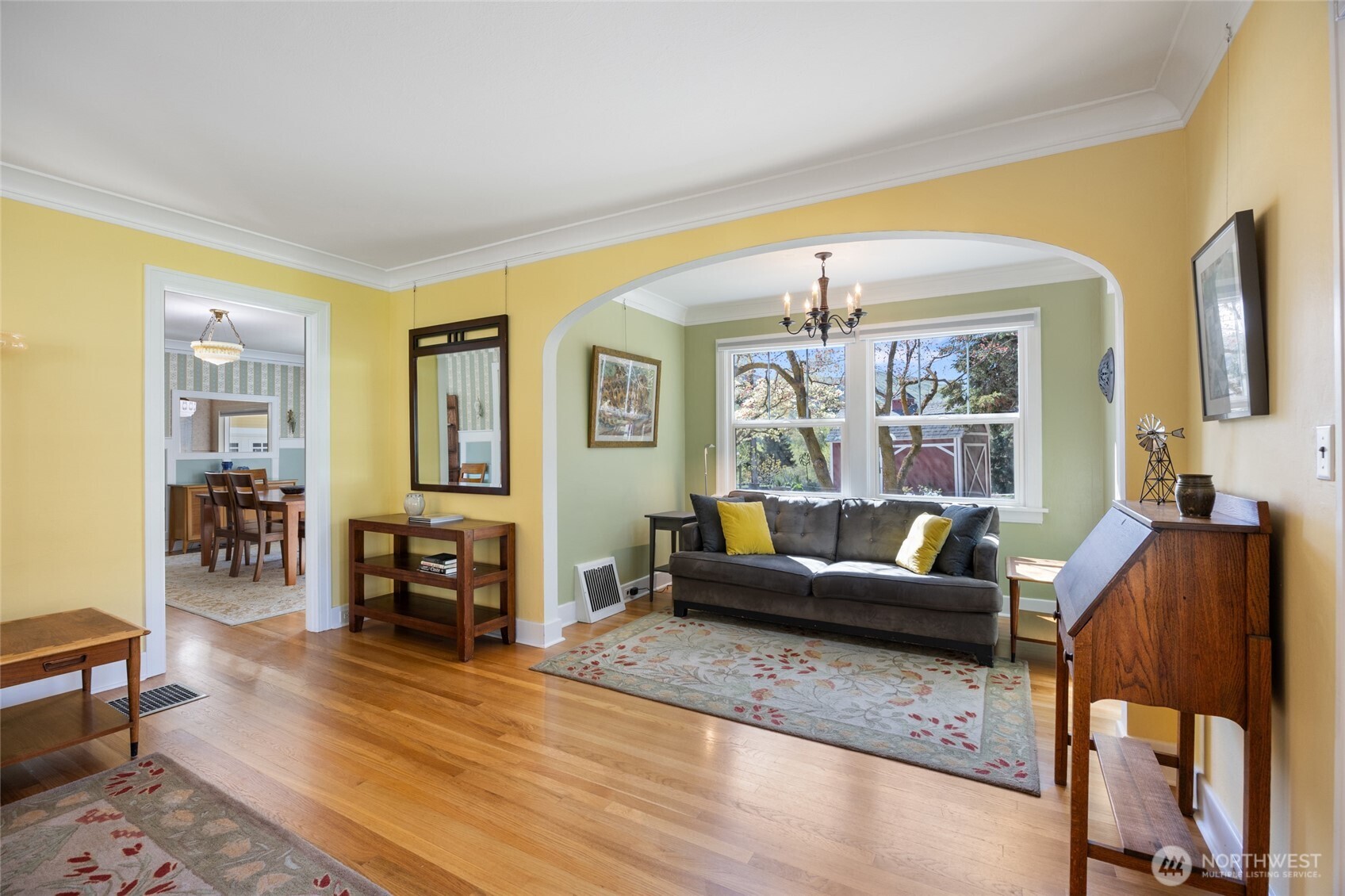 529 Lower Sunnyslope Road Wenatchee, WA 98801 - Photo 6 of 40